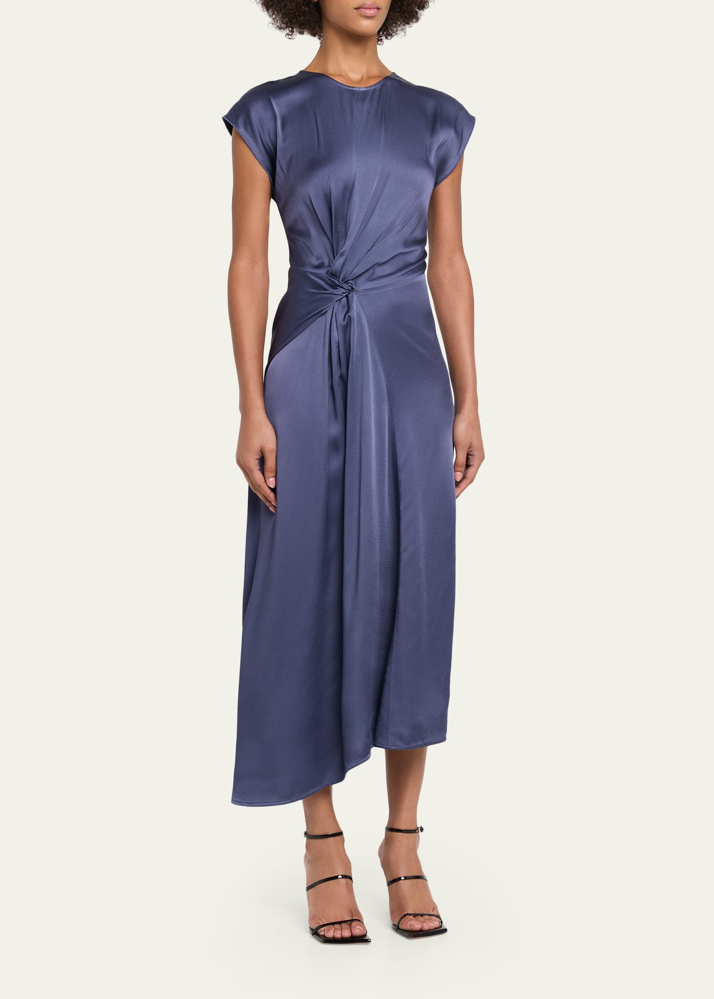 victoria beckham peplum dress Get Victoria Beckham's look on a budget