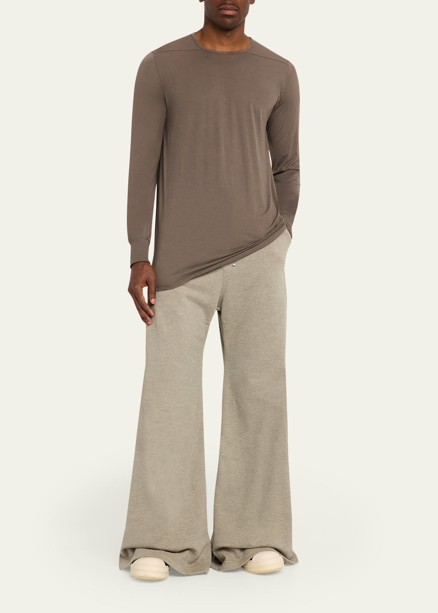 DRKSHDW RICK OWENS Men