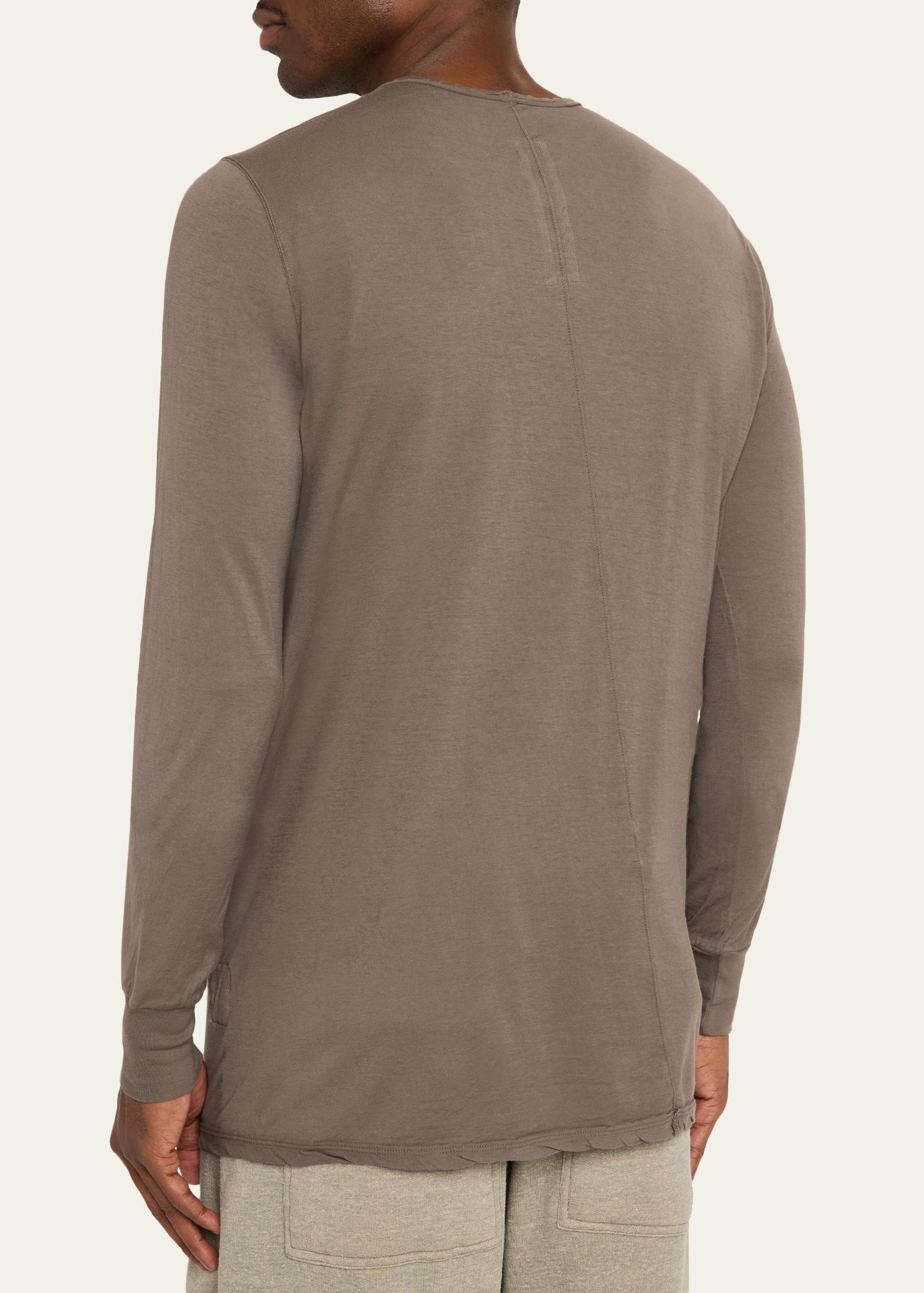 DRKSHDW RICK OWENS Men