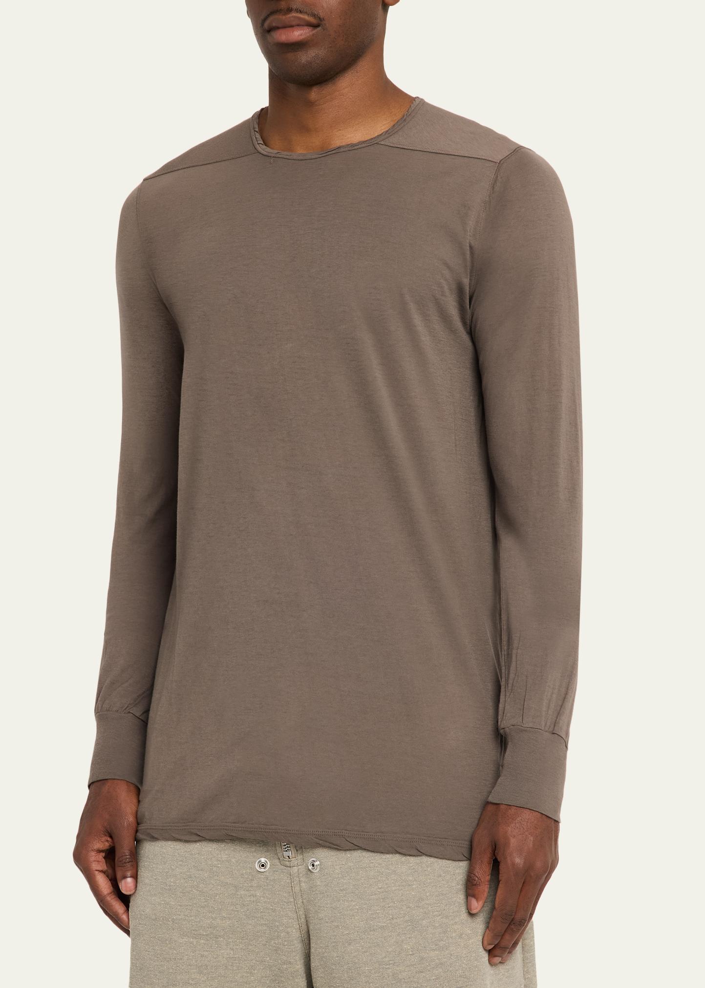 DRKSHDW RICK OWENS Men