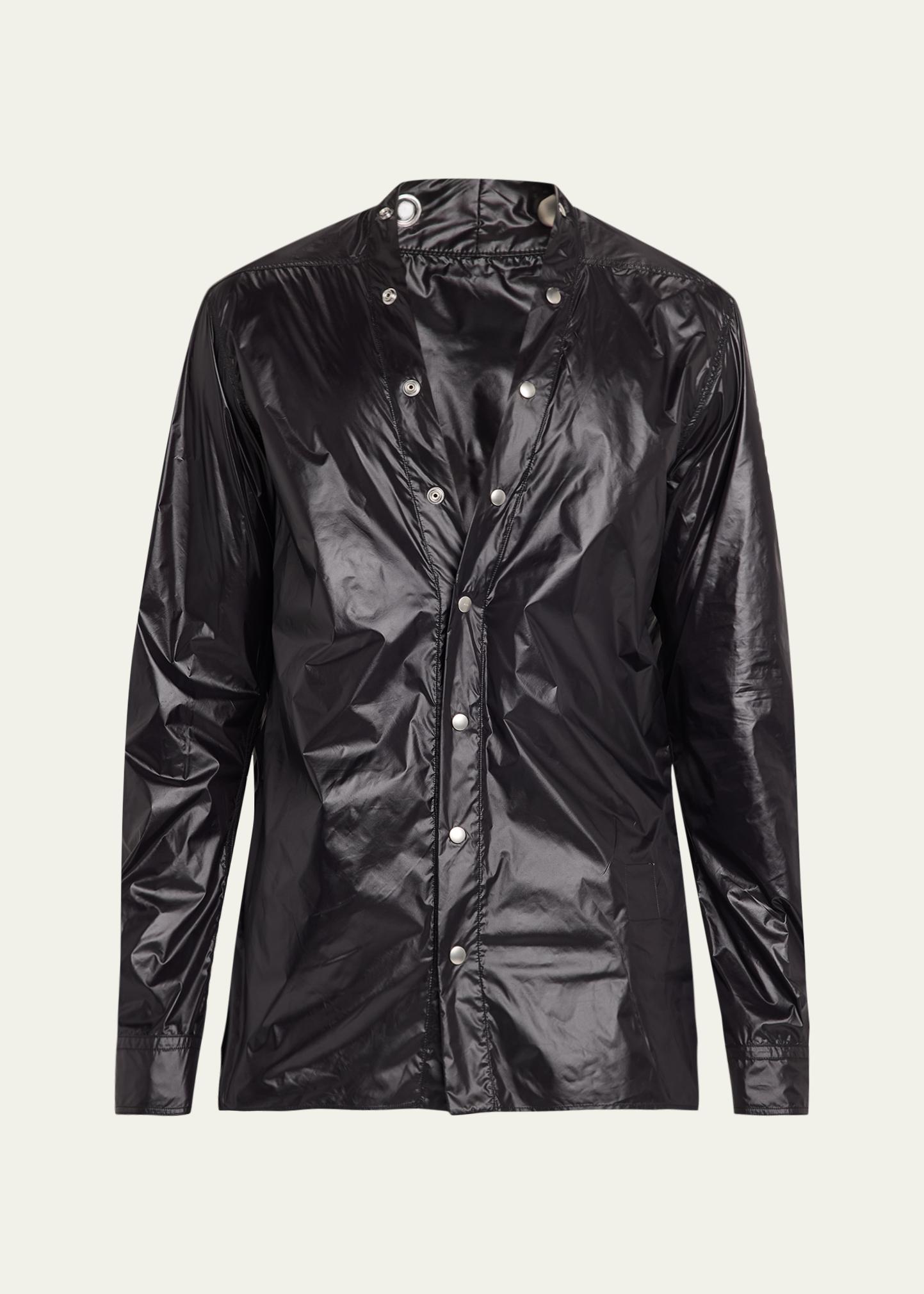 DRKSHDW RICK OWENS Men