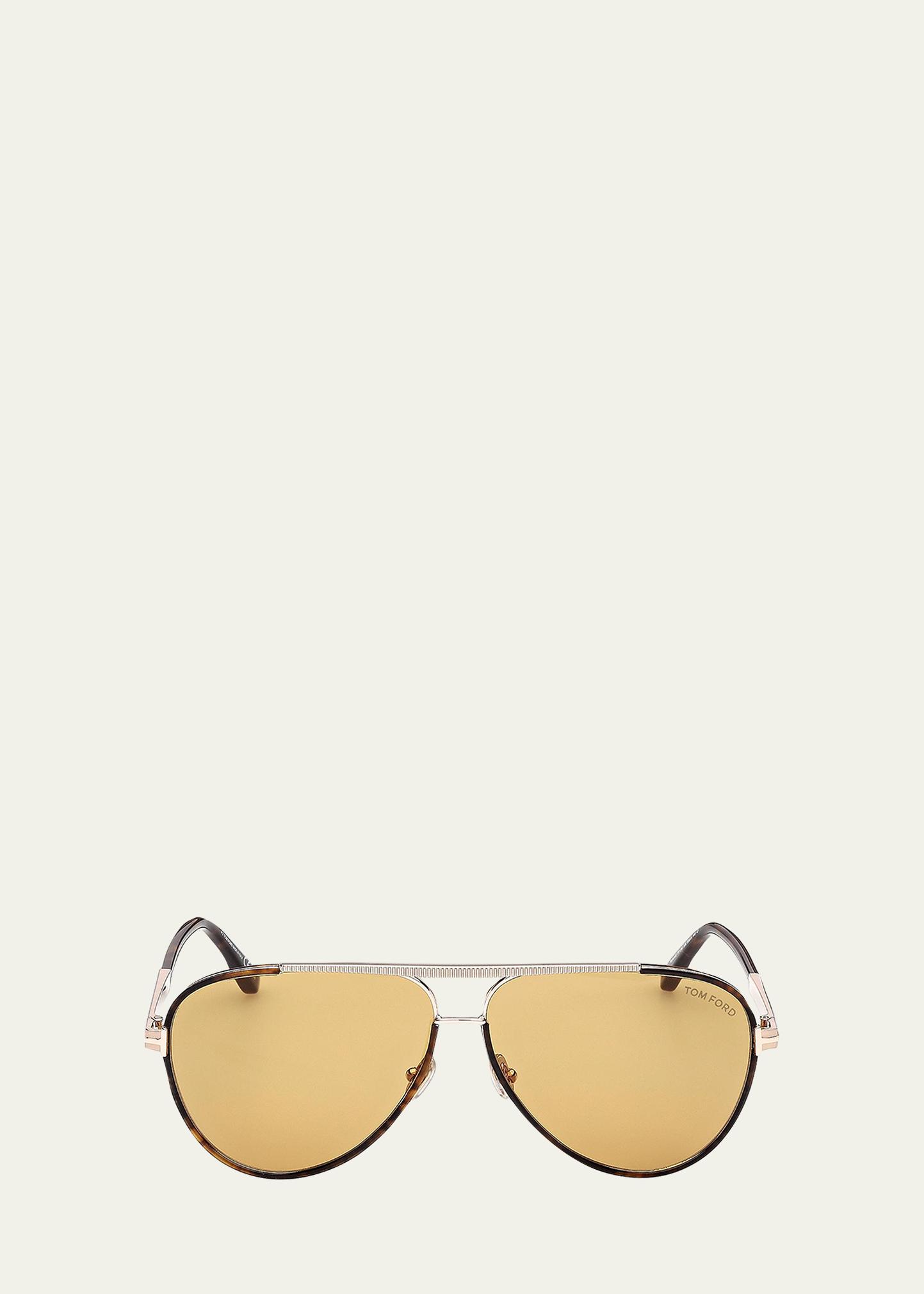 TOM FORD Men