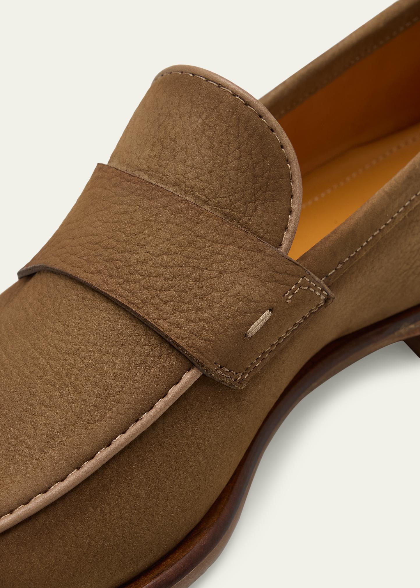 Magnanni Men