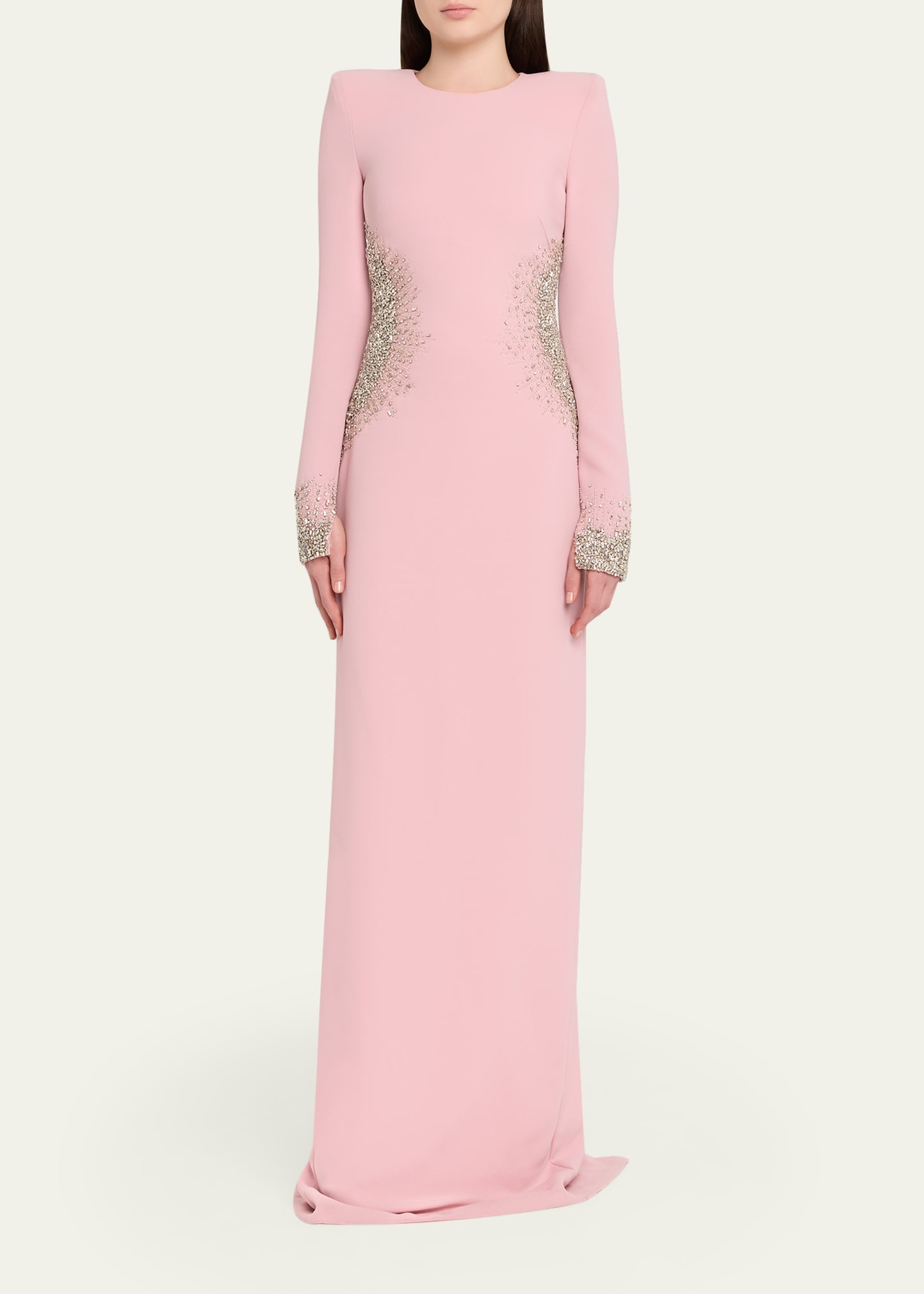 Women's Naeem Khan Clothing | Goodman