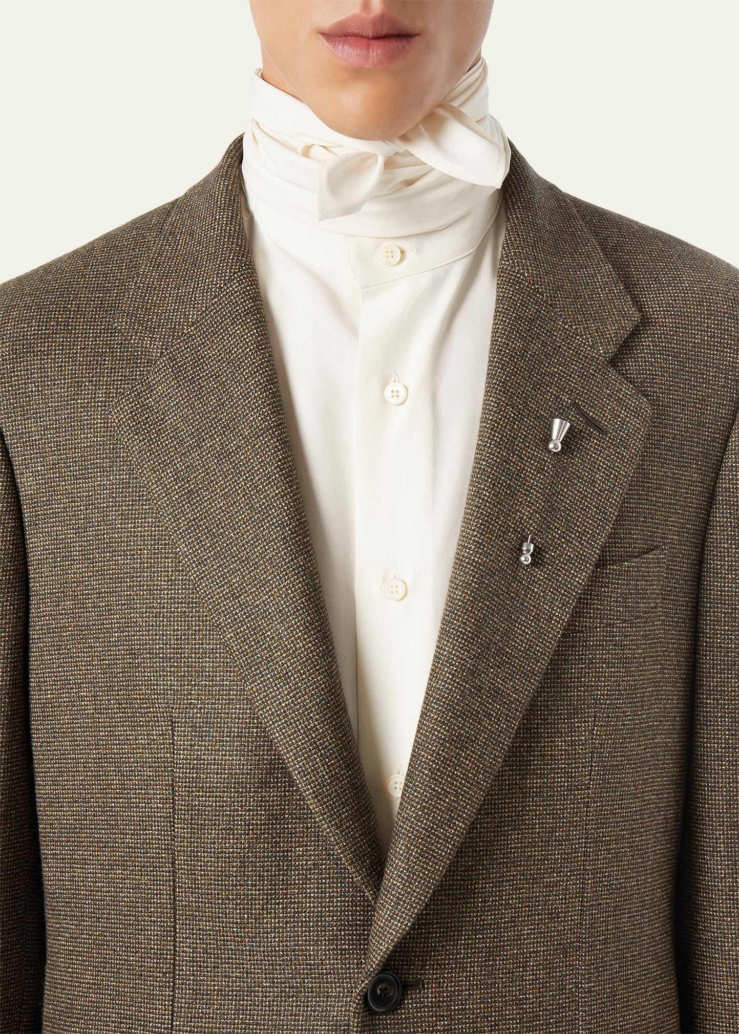 Loro Piana Men