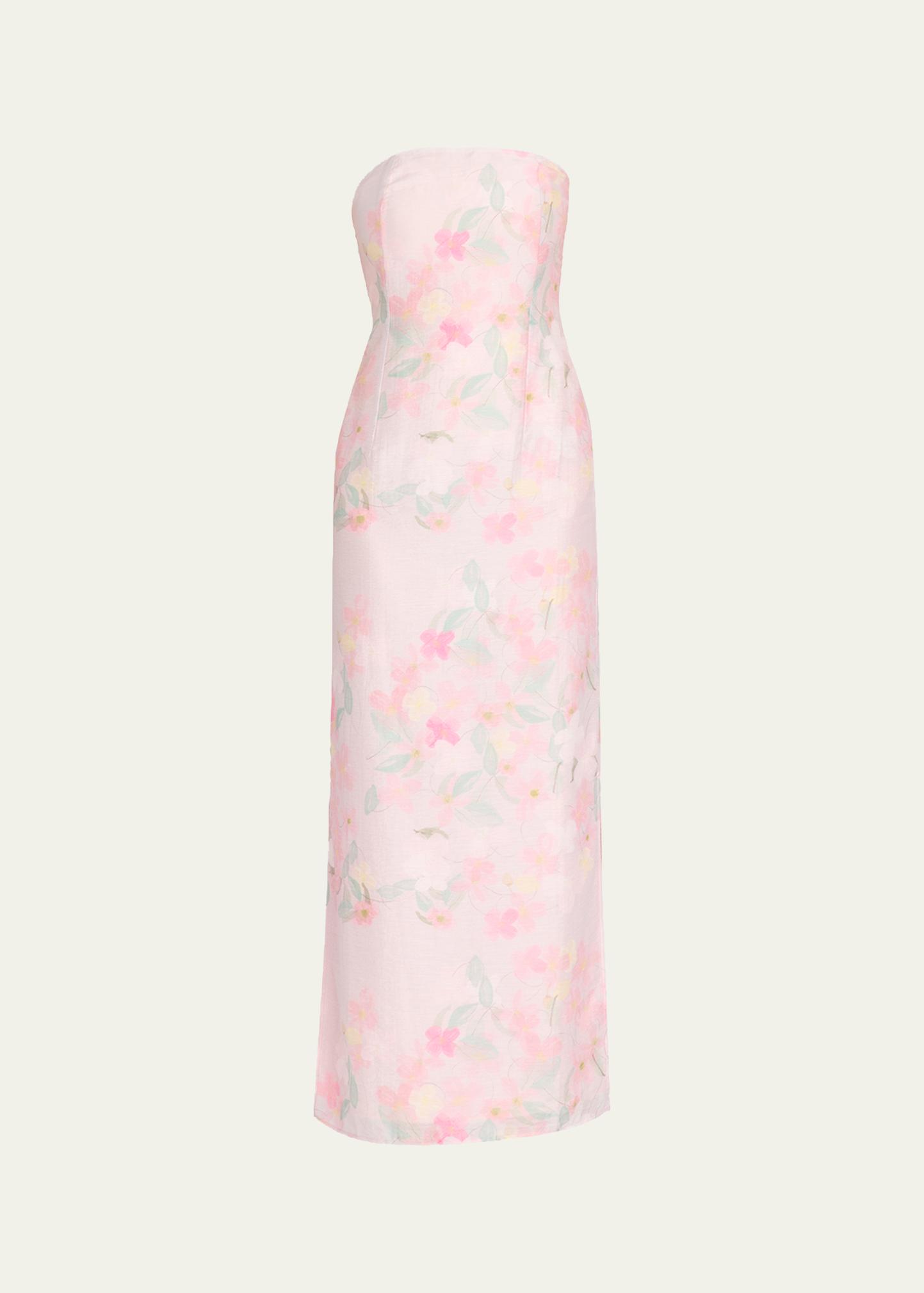 party mini dress Short with Ruffled Shoulders White / Medium 300-400 Size:uk10/us06 Aureolin Yellow Long Dress Perfect for bachelorette parties