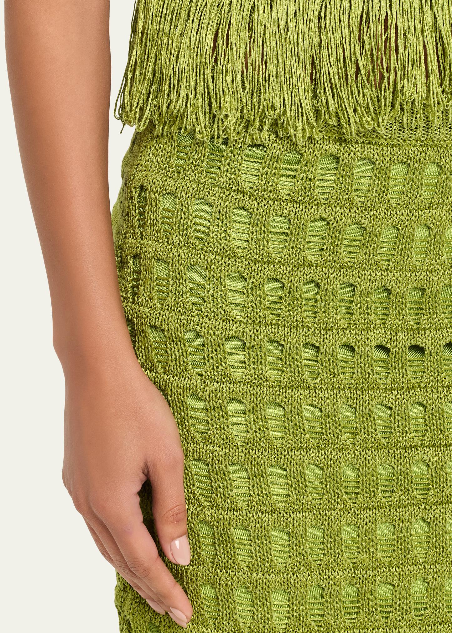 ladies petite dresses sale | Petite Midi & Maxi Dresses On Sale Shop Dress On Sale main image 0
