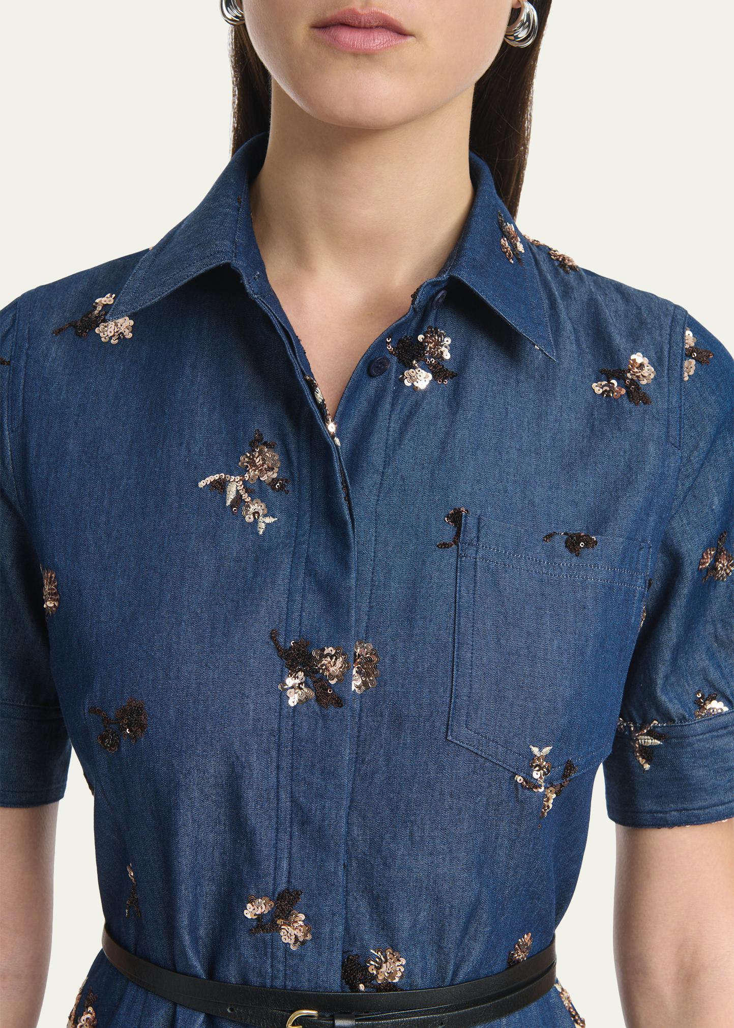 ateliergg shirt 1½— アトリエgg GG MADE IN TOKYO.』『GG+KIITI』『GG