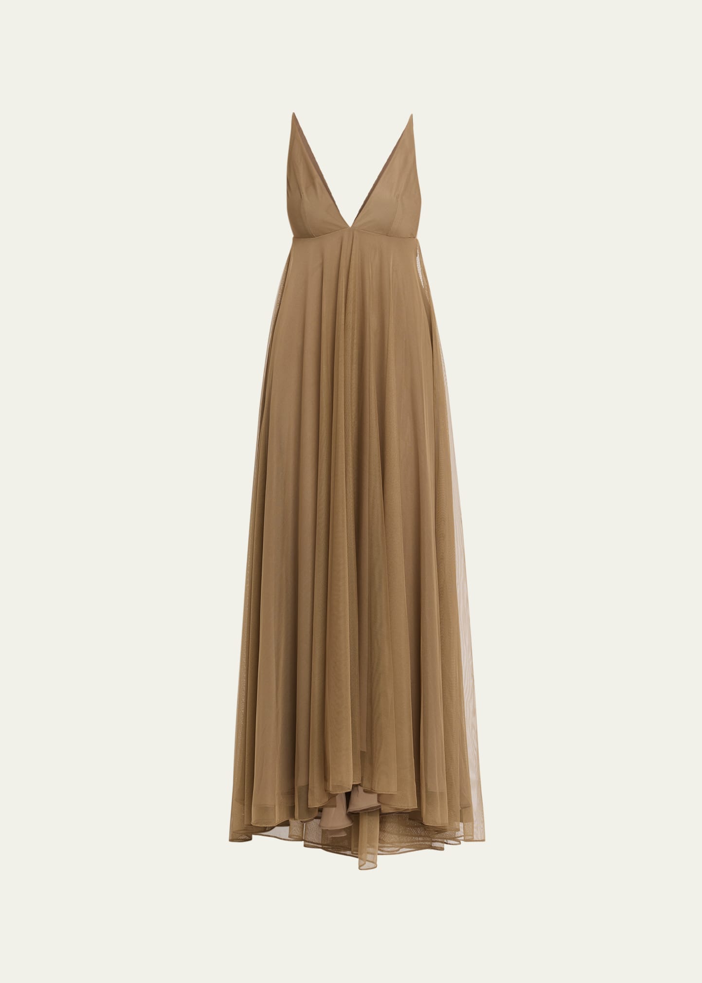 ronny kobo brown sequin dress Ronny Kobo Yebba Dress