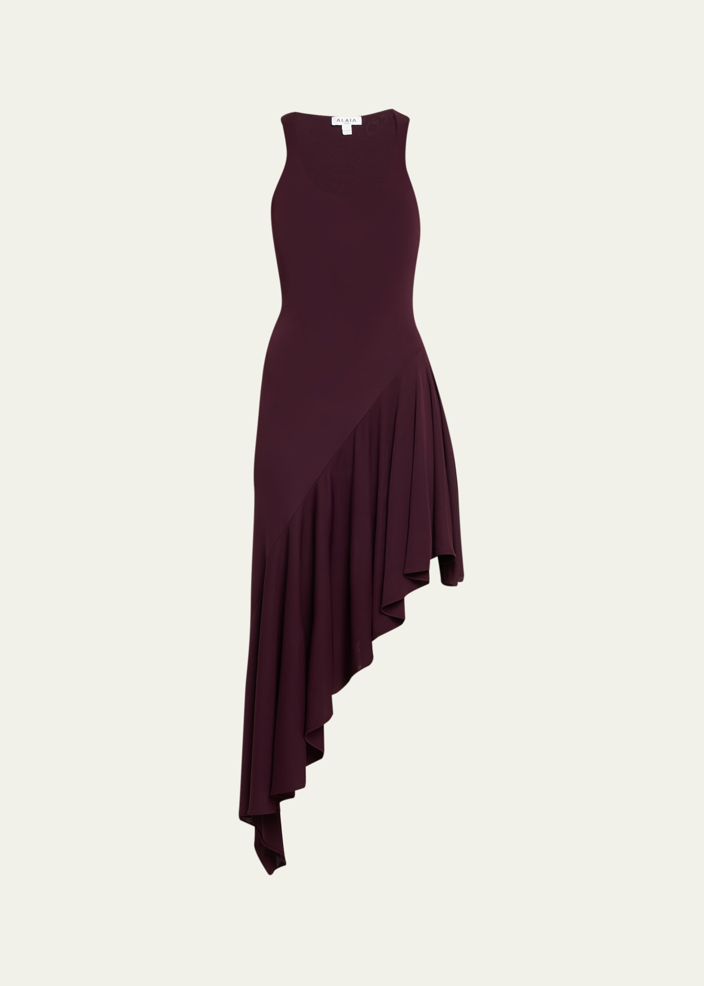 floral red midi dress Threadbare Women's Red Floral Print V-Neck Belted Flutter Sleeve Midi Dress