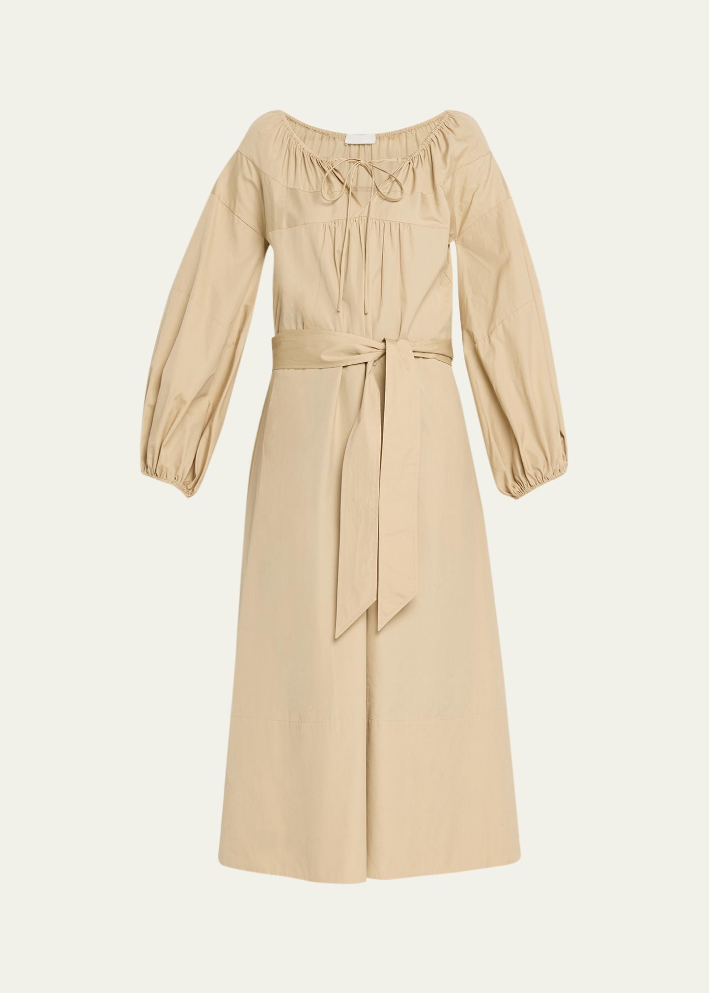 cream color engagement dress Zapaka Women Ivory Satin Midi with Long Sleeves Peaked Lapel A Line Bridal Dress, Ivory / US20W Color:Chantilly White Whether you are dressing bump friendly Business casual for men: