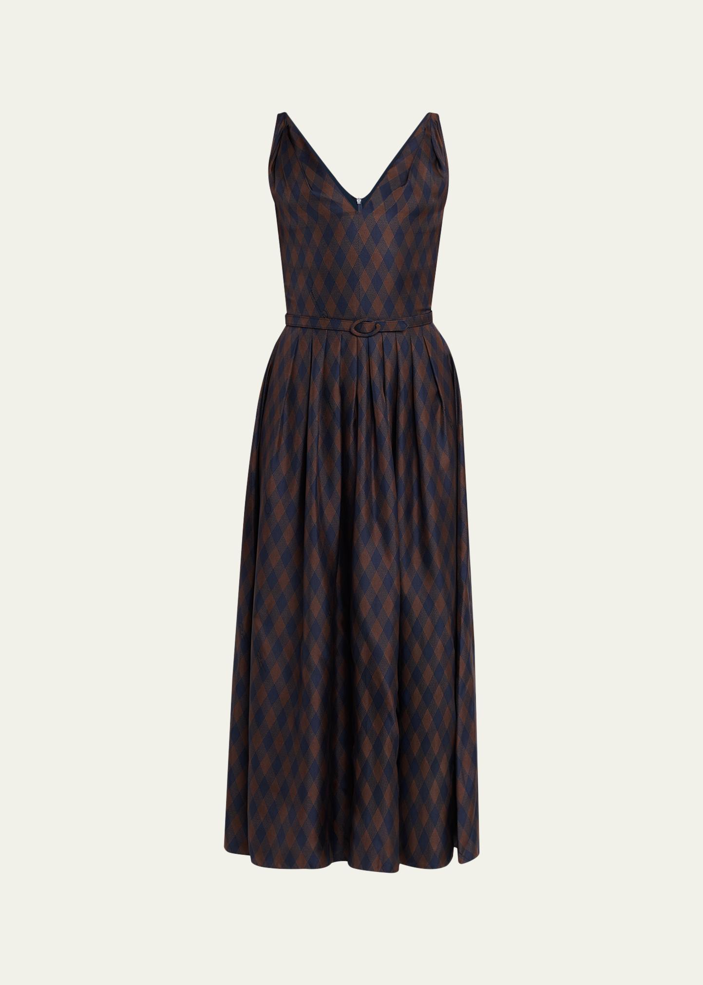short and tight homecoming dresses Nox Anabel T710 Dress with Lace-Up Back Dark Red / 16 FEB2026 Black One Shoulder Maxi Size:7 Years this Spaghetti Straps Sweetheart