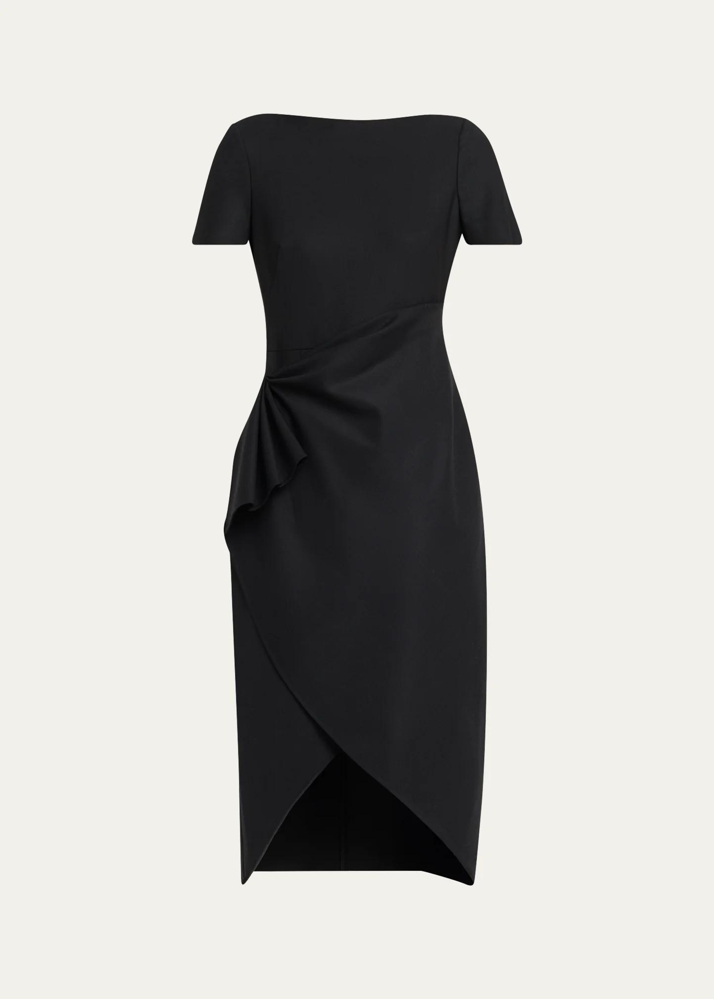 bergdorf goodman black dress Designer Evening Gowns for Women Wedding dress