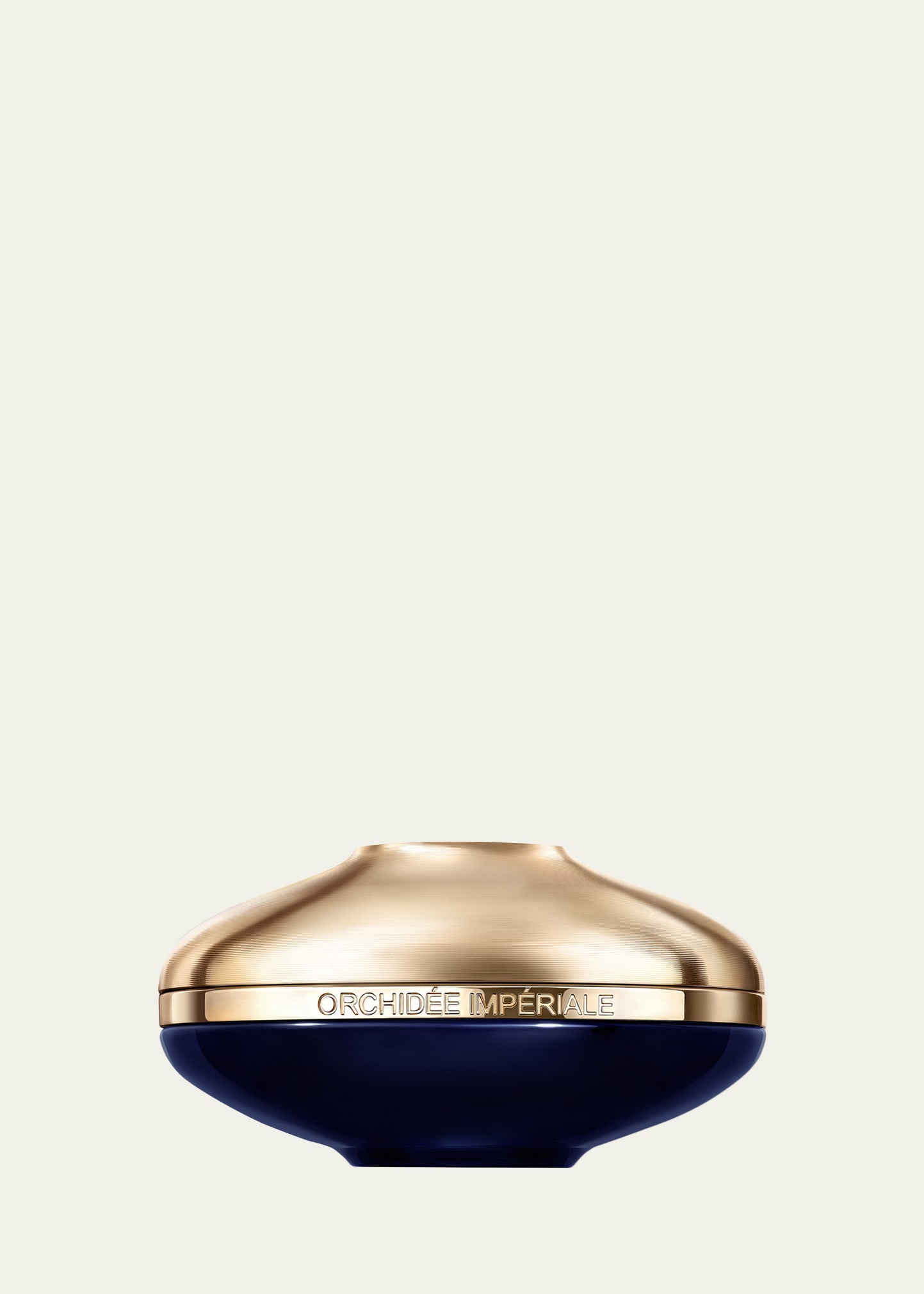 Guerlain Orchidee Imperiale The Longevity Light Cream, 1.7 oz