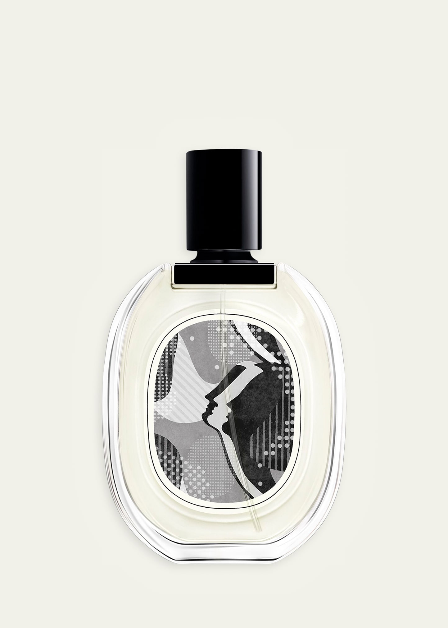 Diptyque Orphéon DIPTYQUE Orphéon Eau de Toilette, 3.4 oz. - Bergdorf Goodman