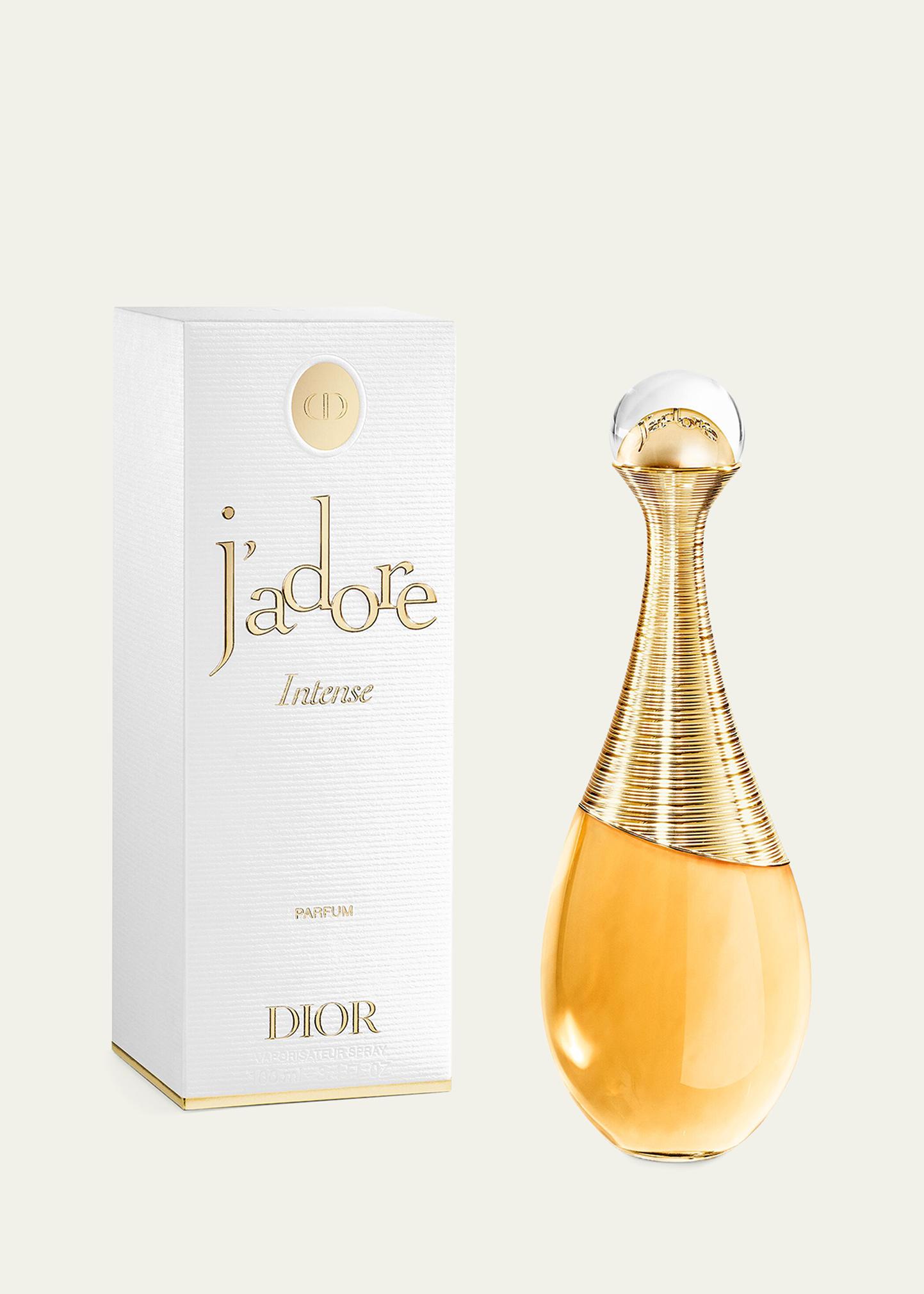 Dior Dior J'adore Intense, 1.7 oz. - Bergdorf Goodman