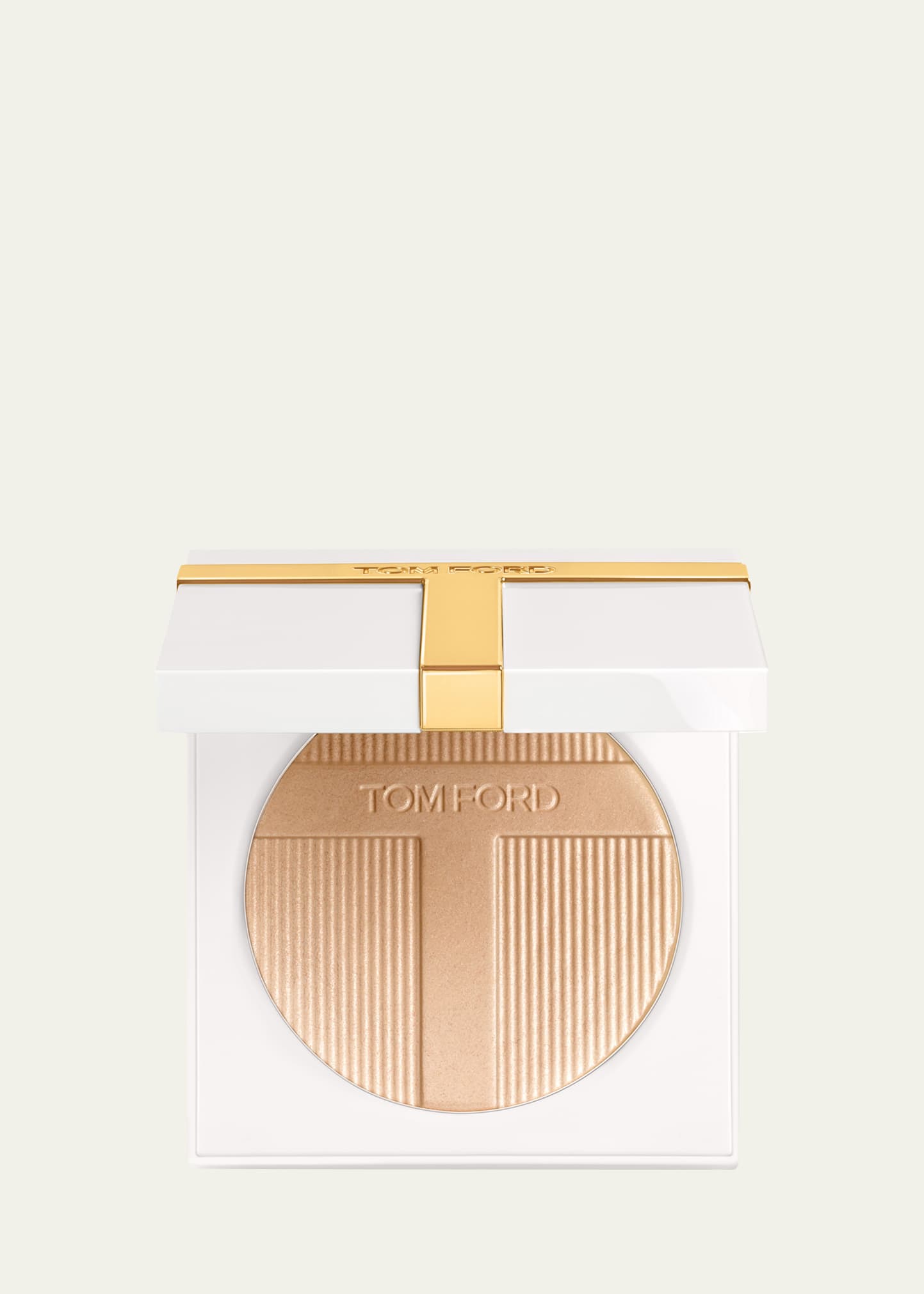 TOM FORD Soleil Bronzing Powder - Bergdorf Goodman