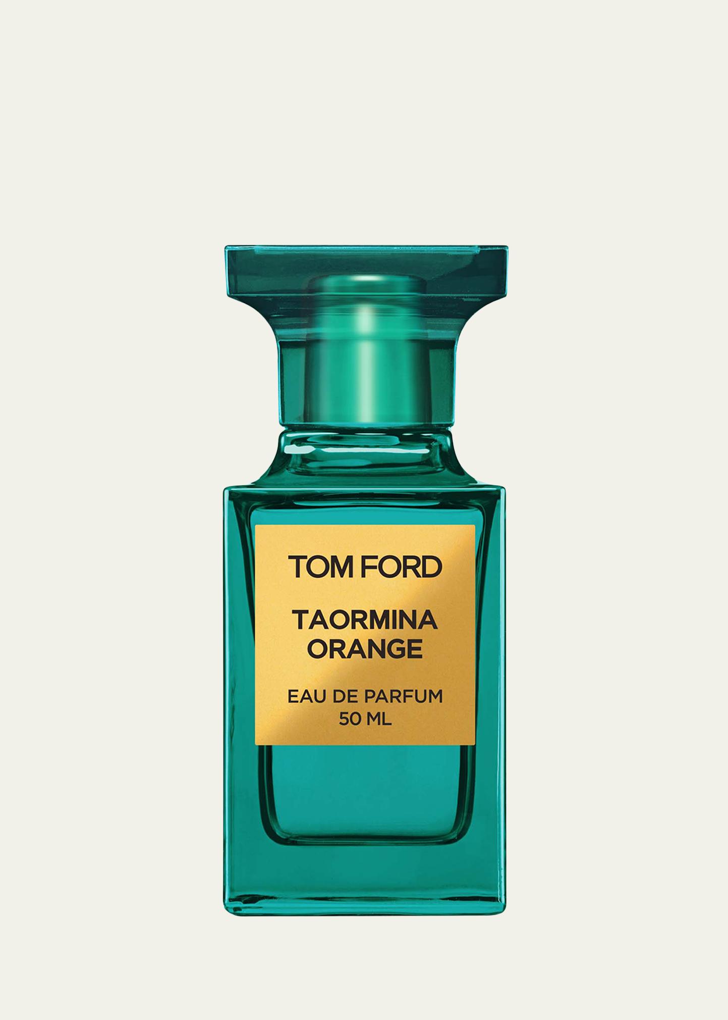 TOM FORD Taormina Orange Eau de Parfum, 1.7 oz. - Bergdorf Goodman