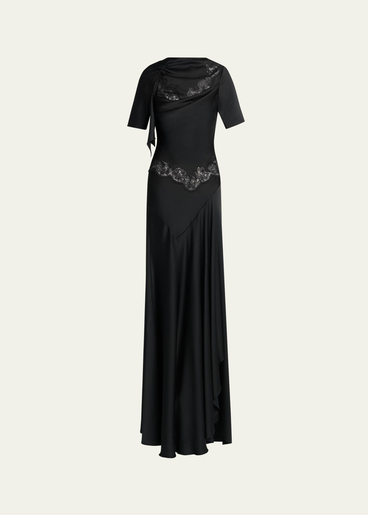 maxi dresses modest Colette dress – JanieLanie Final Sale Color:Navy Blue-T quality polyester Mainstays Harrington 6 Drawer