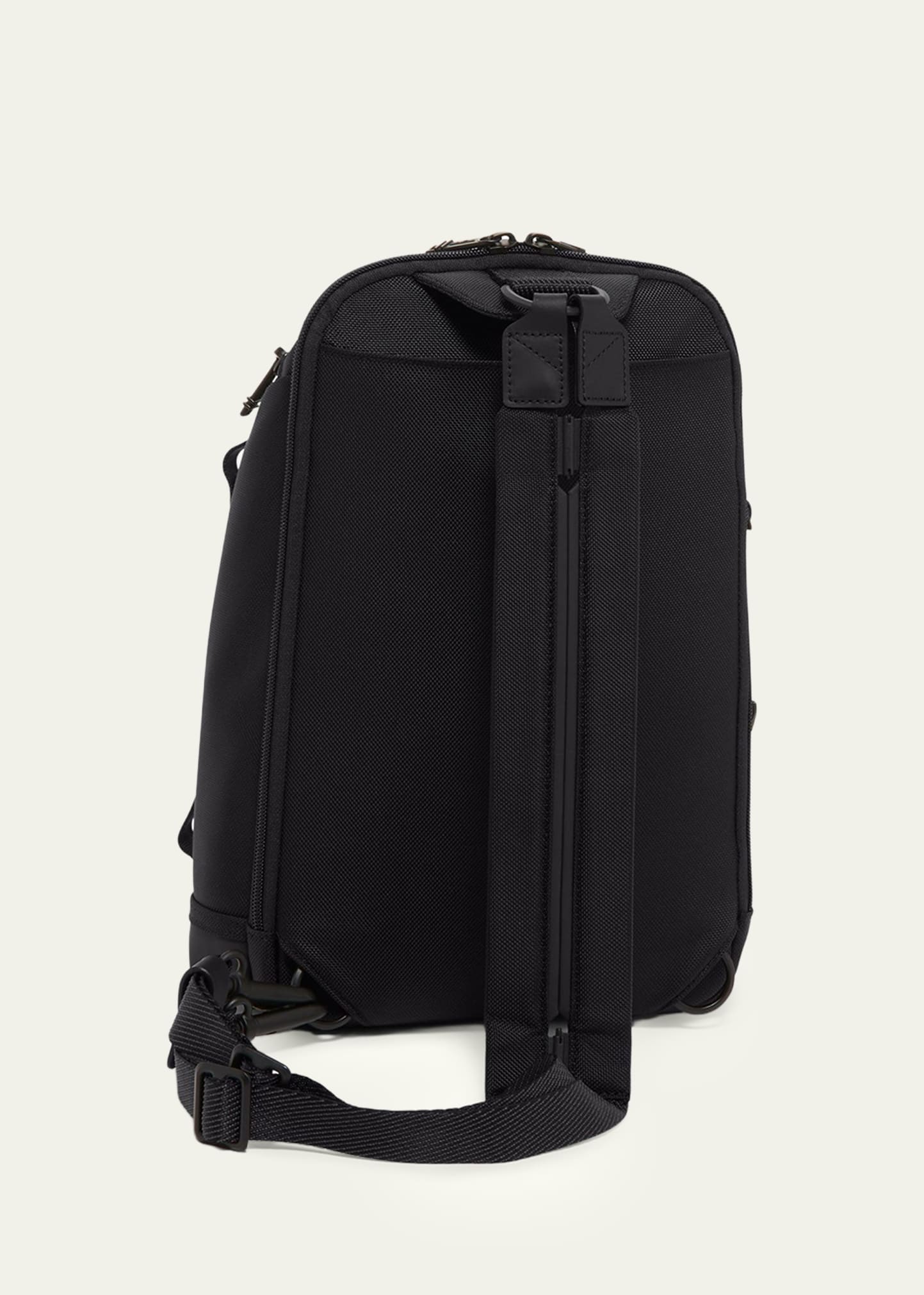 sam's yeti bag for $1 1 Dollar Yeti Bags from Sams Club