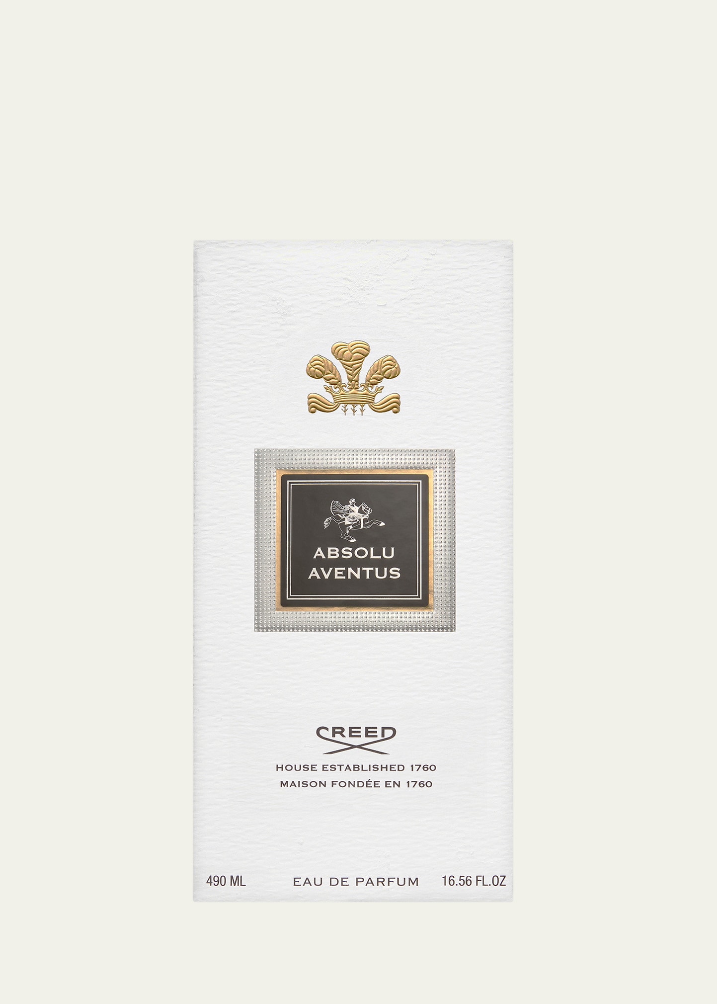 CREED Absolu Aventus Eau de Parfum, 16 oz. - Bergdorf Goodman