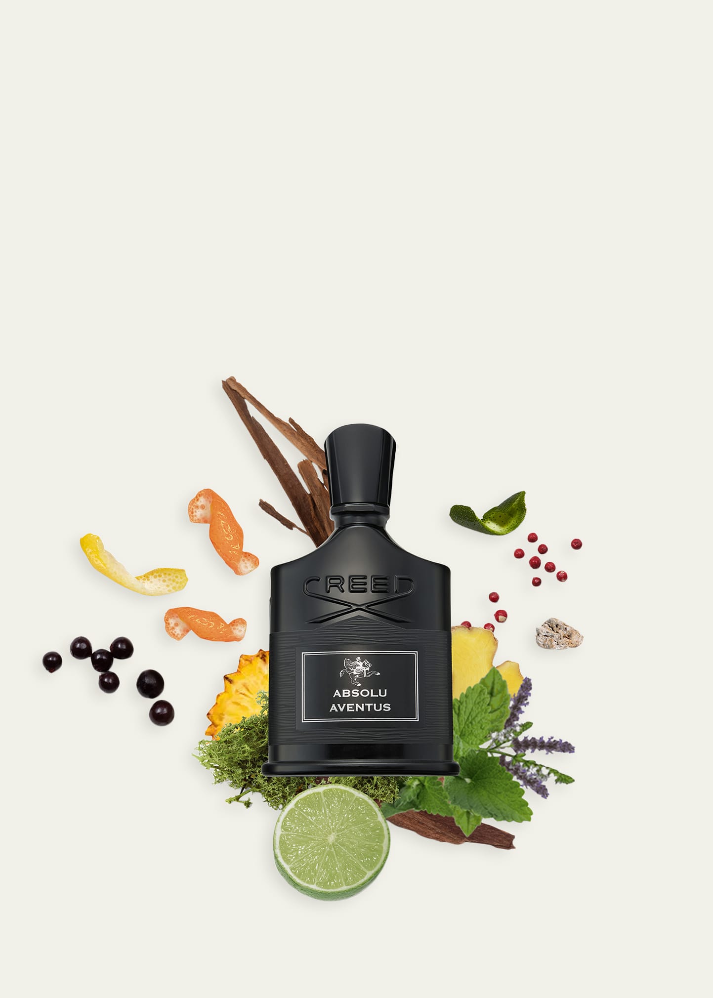 CREED Absolu Aventus Eau de Parfum, 16 oz. - Bergdorf Goodman