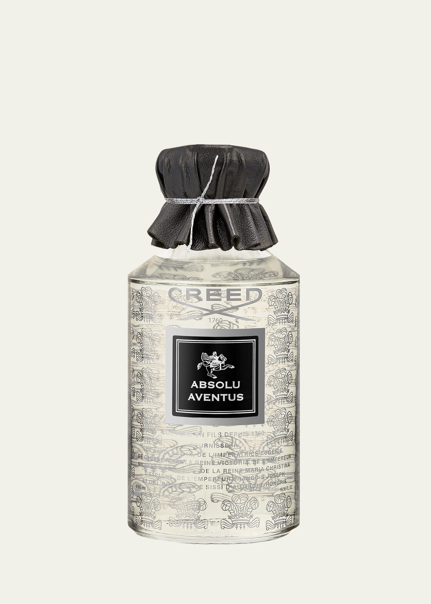 CREED Absolu Aventus Eau de Parfum, 16 oz. - Bergdorf Goodman