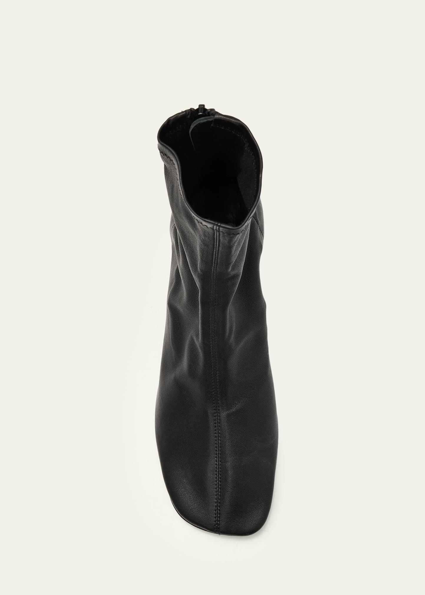 bg_5657417_100106_d