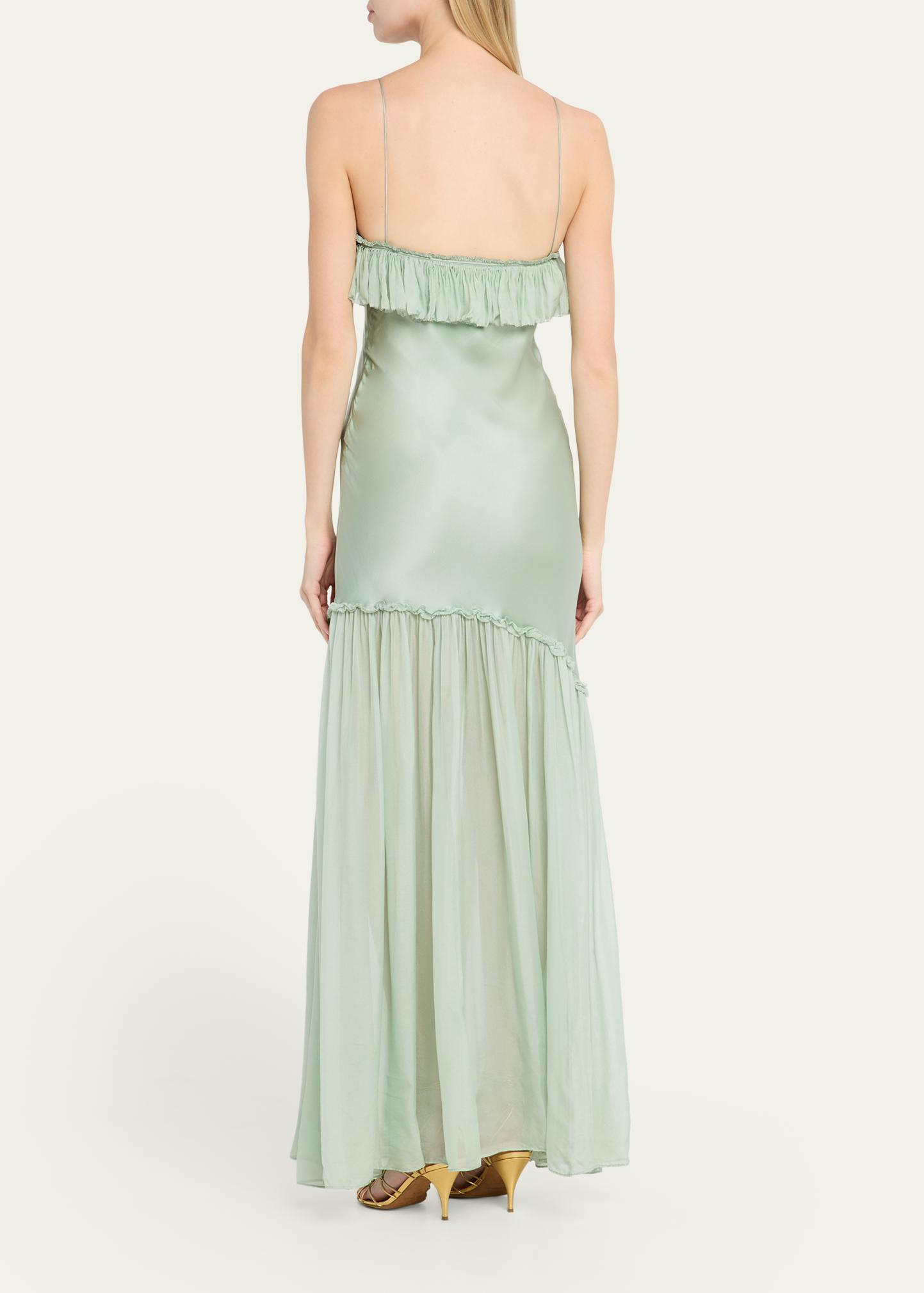 short simple wedding dresses with sleeves Chiffon A-line V-neck Beading, MW830 Size:US 58 Regular / EU 68 Regular 18-11-2025 TUES DROP blue green prom dress the flowers are perfectly