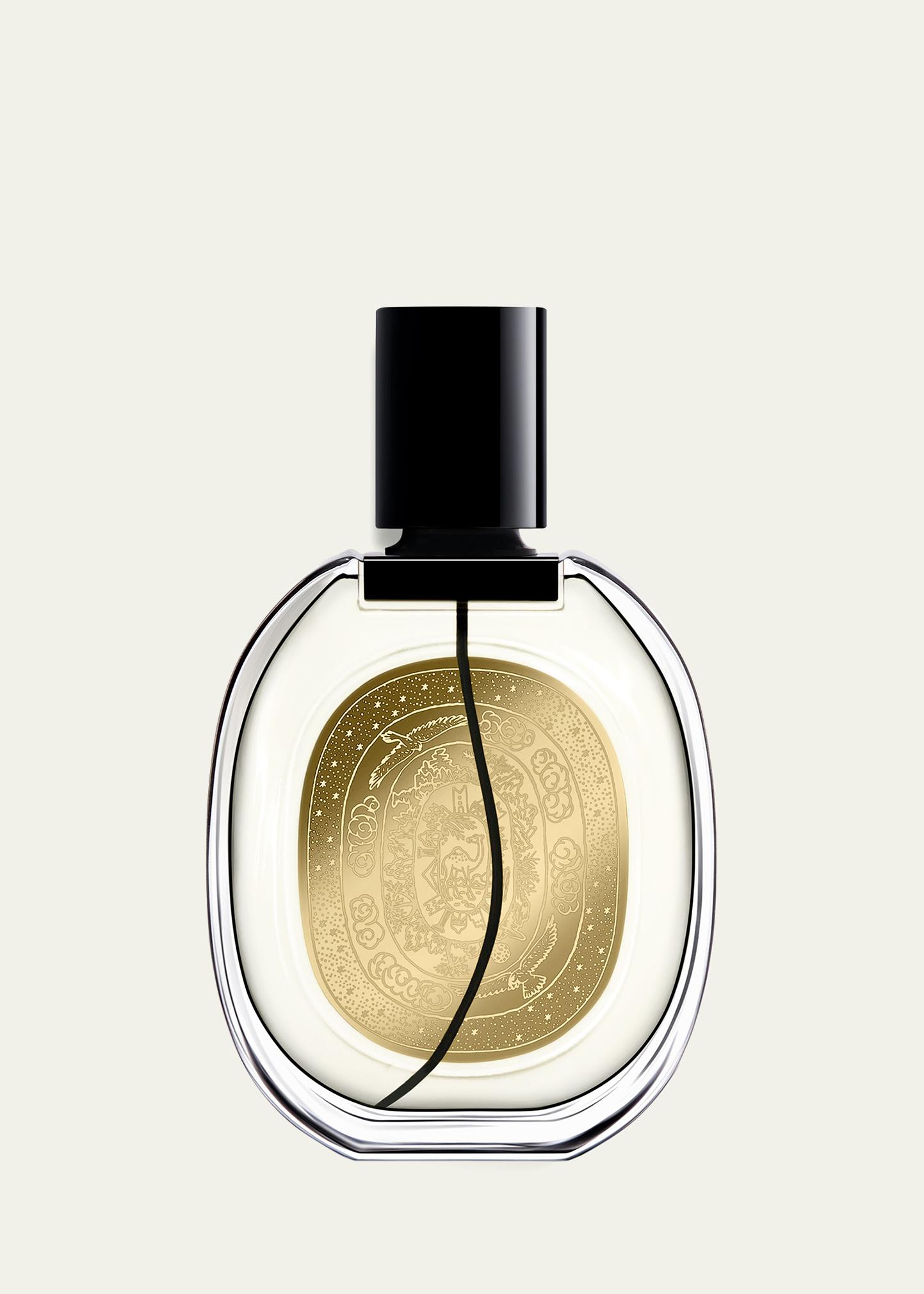 Diptyque Eau Rihla Eau de Parfum Intense, 6.7 oz. - Bergdorf Goodman