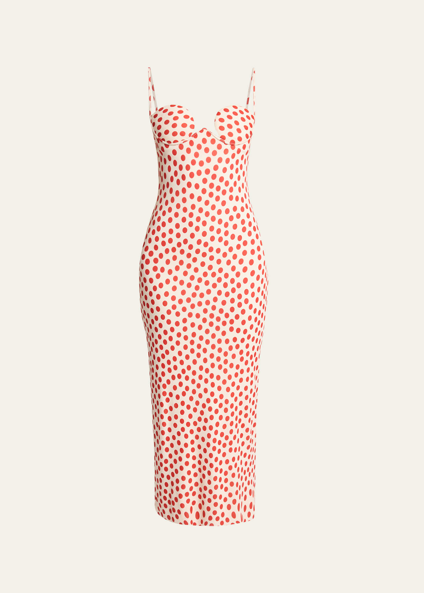 bec and bridge in your dreams midi dress Bec & Bridge Zoey Midi Dress by Bec & Bridge