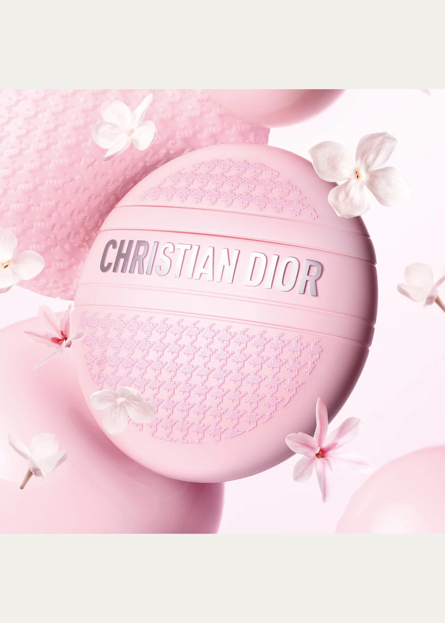 Dior Miss Dior Melt-In Hand Cream, 1.7 oz. - Bergdorf Goodman