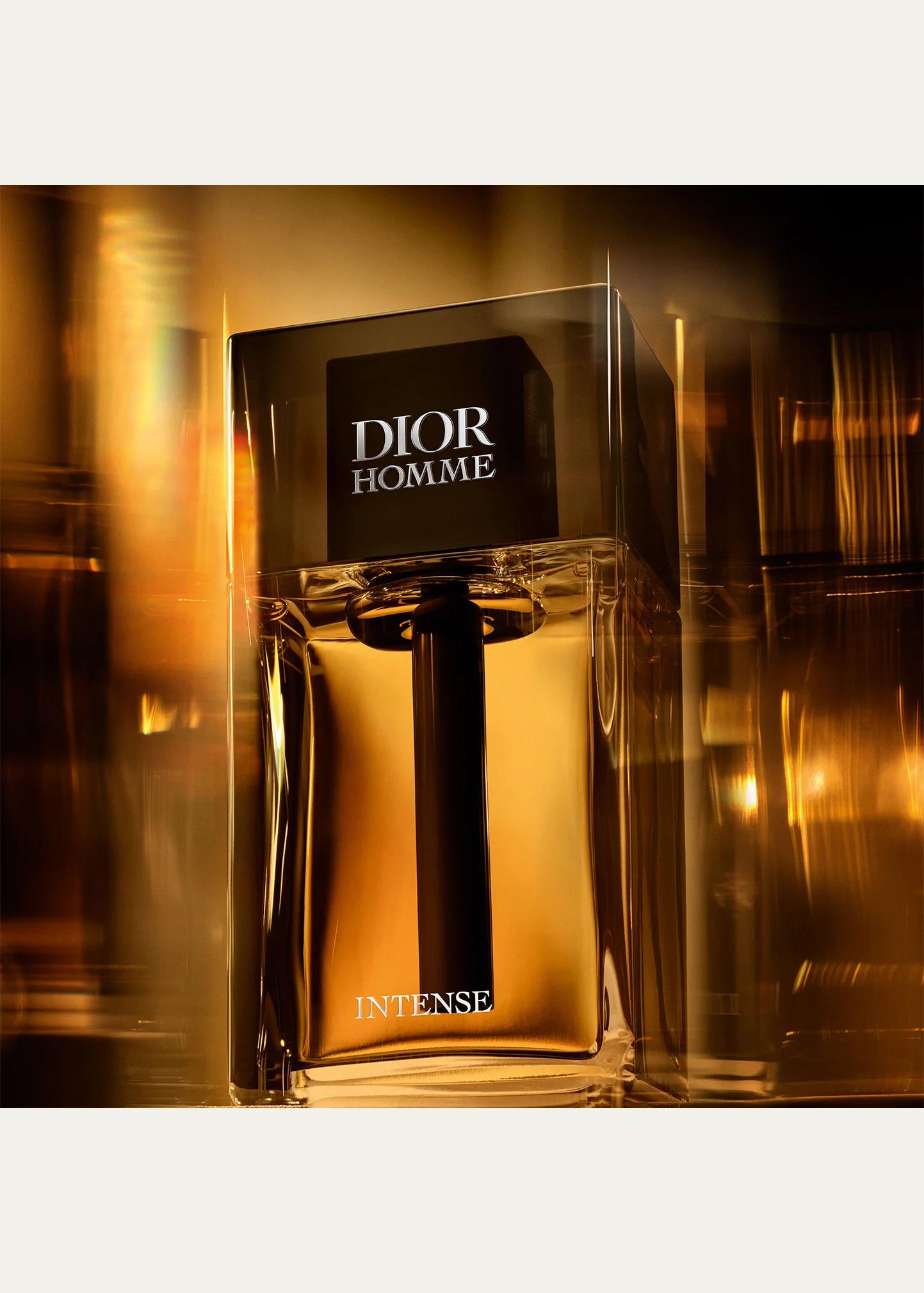 Dior Dior Homme Intense Eau de Parfum, 1.7 oz. - Bergdorf Goodman