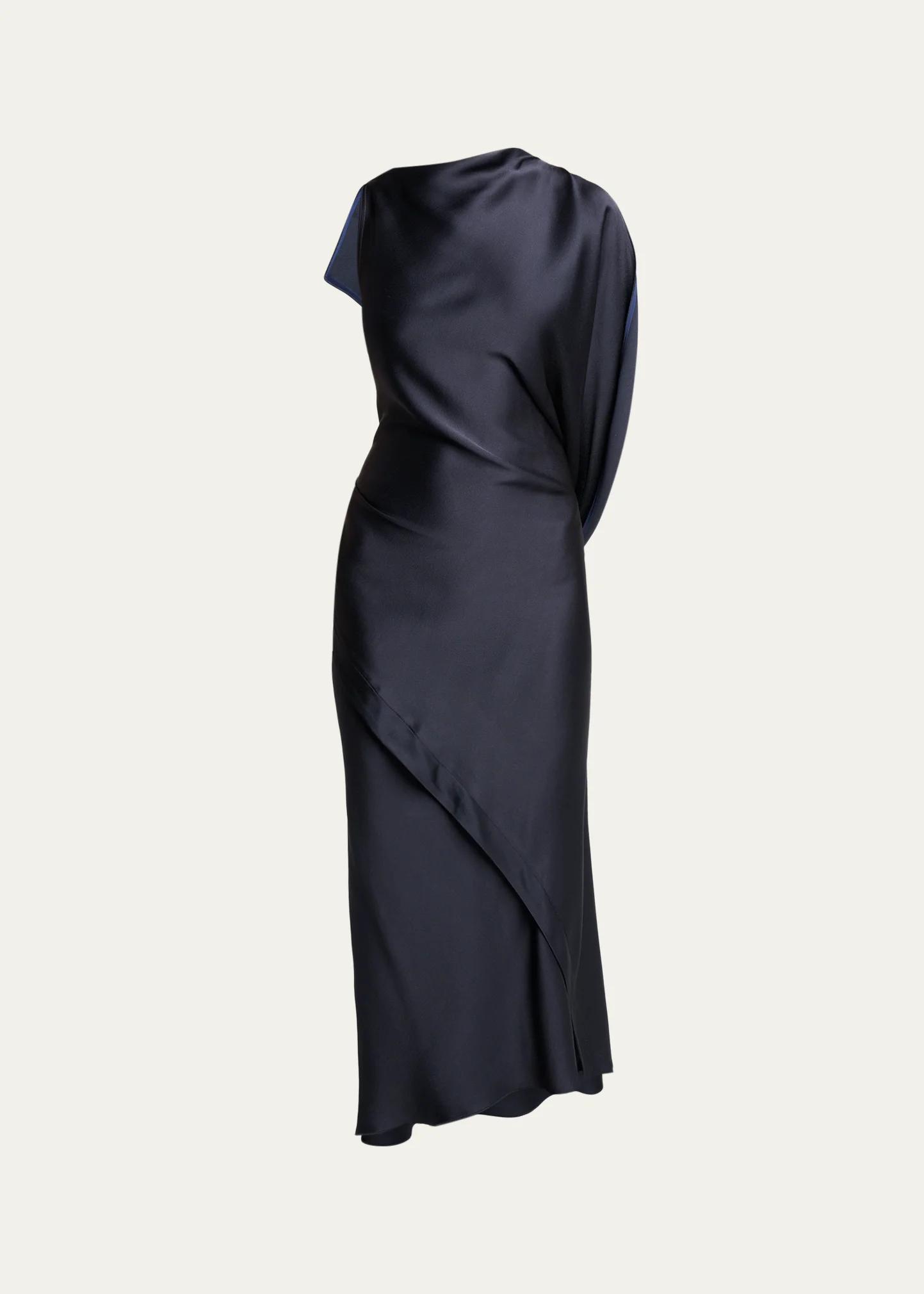 Designer Clothes for Women