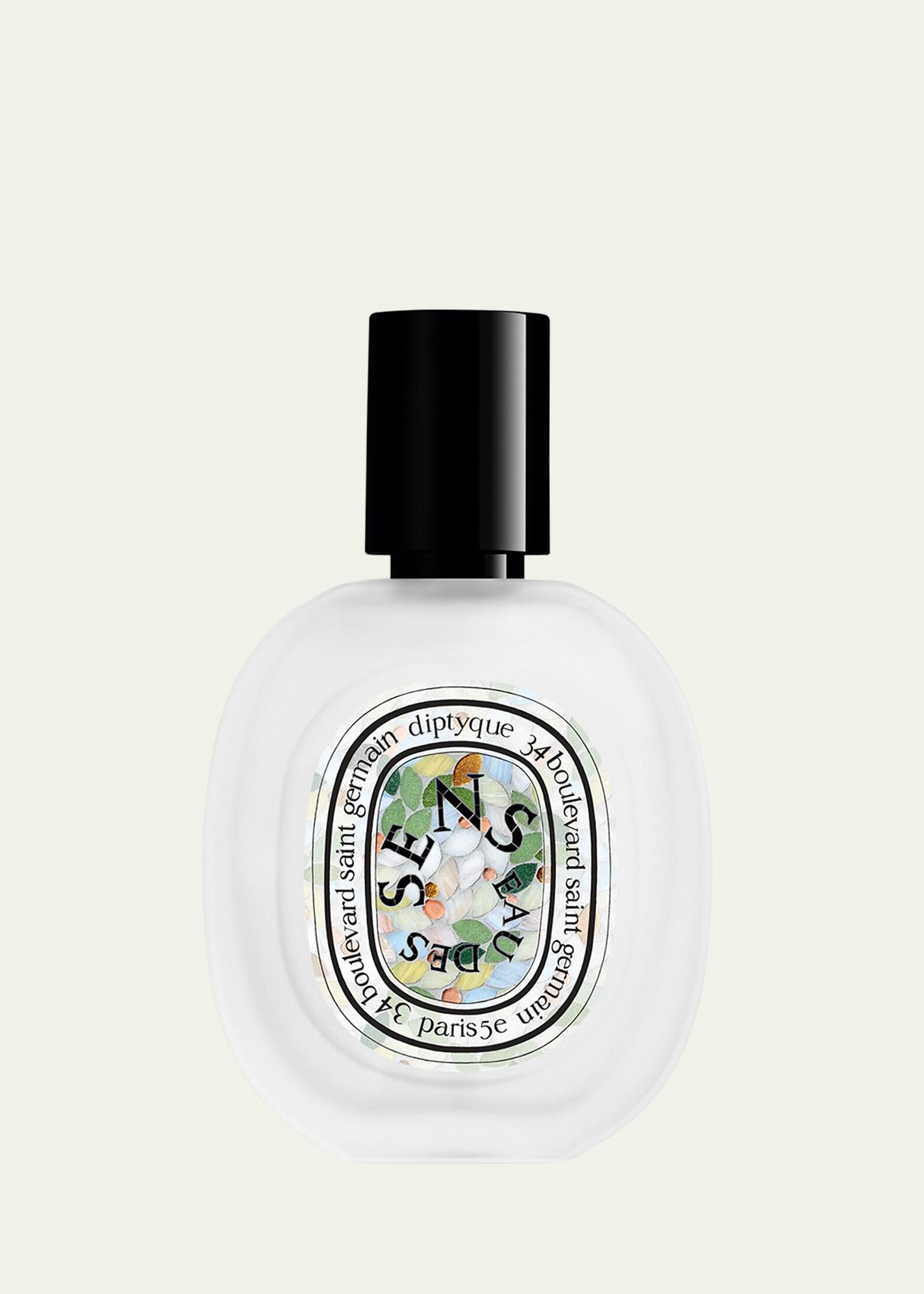 Diptyque Eau des Sens Hair Mist, 1 oz. - Bergdorf Goodman