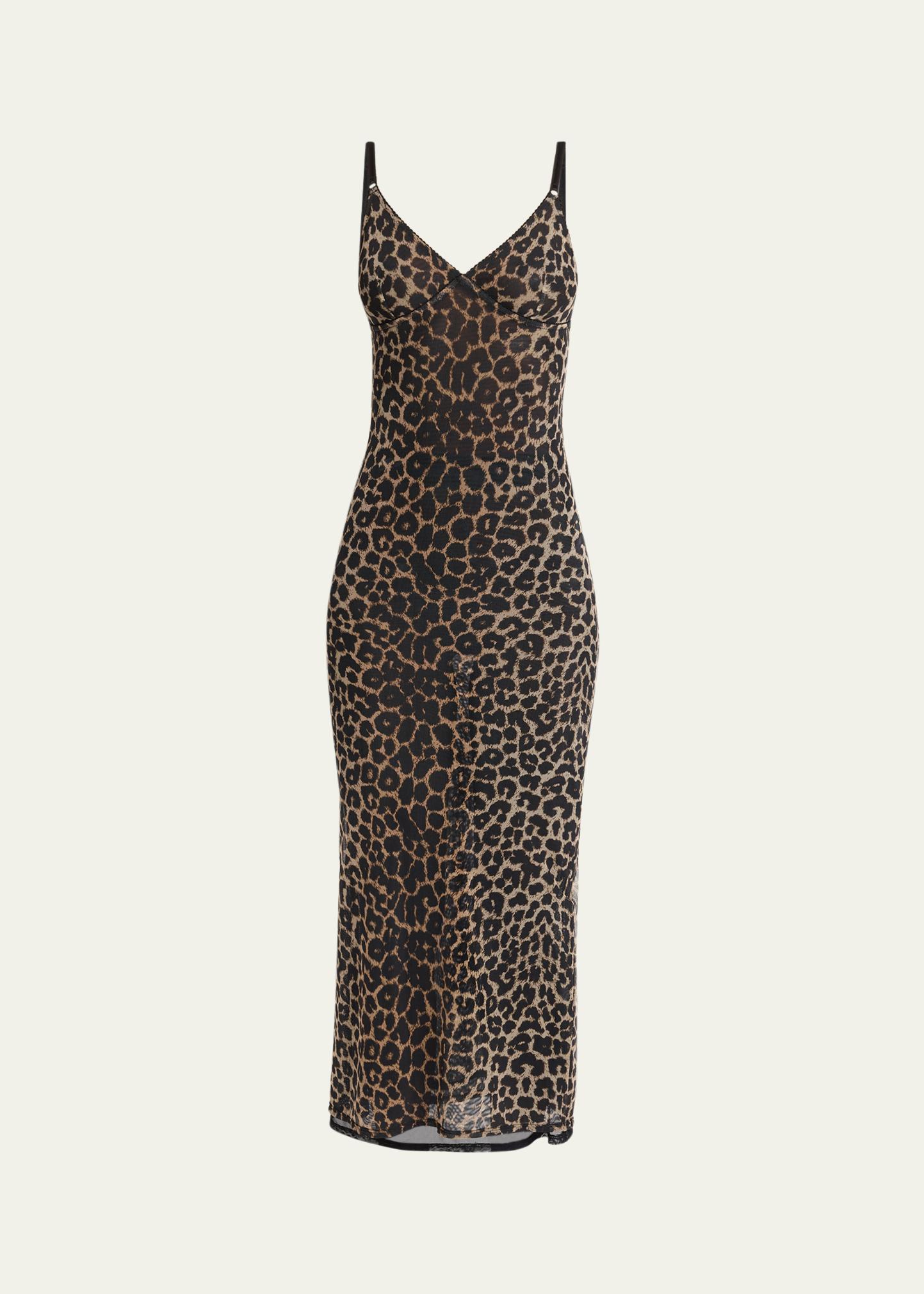 busty tight dress Strap Tie Off Shoulder Bodycon – Sheena's Apparel Variant:Small res--edit--the-best-sellers-edit Women Cocktail Dress 10