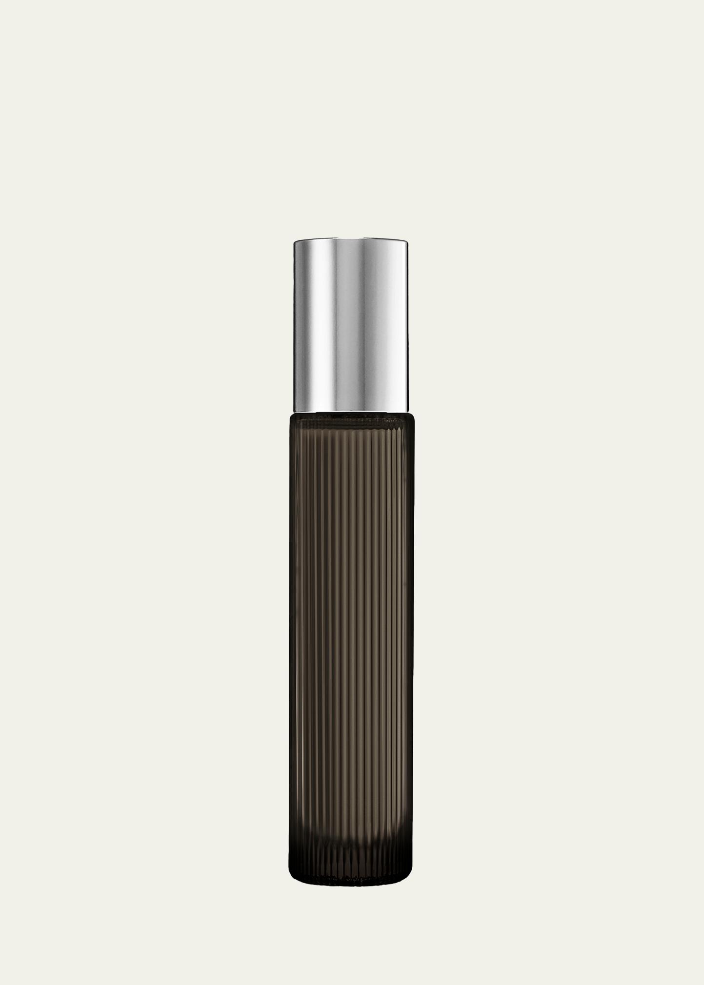 TOM FORD OUD WOOD 50 MLはまちよ Oud Wood - TOM FORD | Sephora