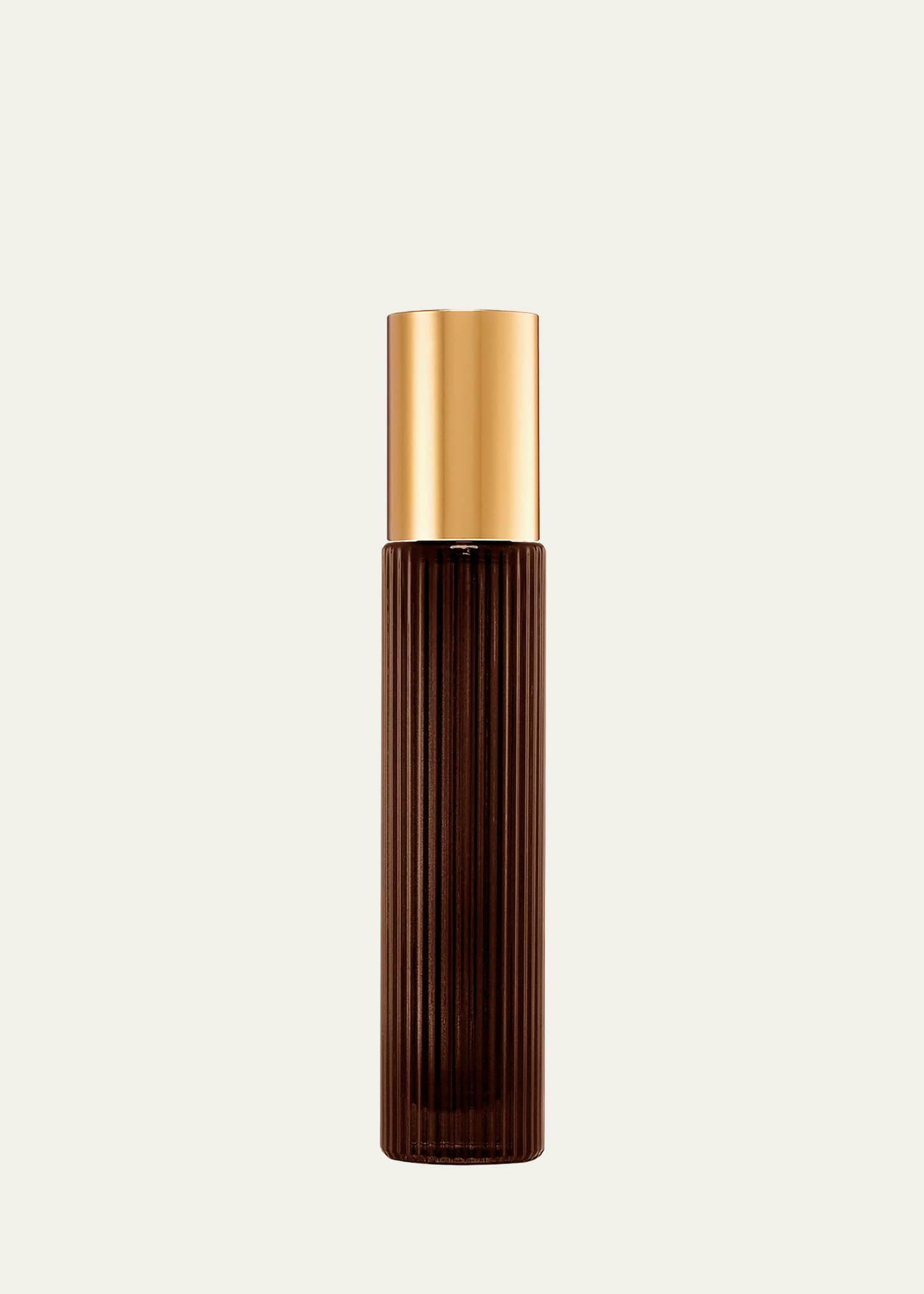tom ford tobacco vanille 150ml Eau De Parfum Spray Rooted in the heritage of modern perfumery Tom Ford Tobacco Vanille All