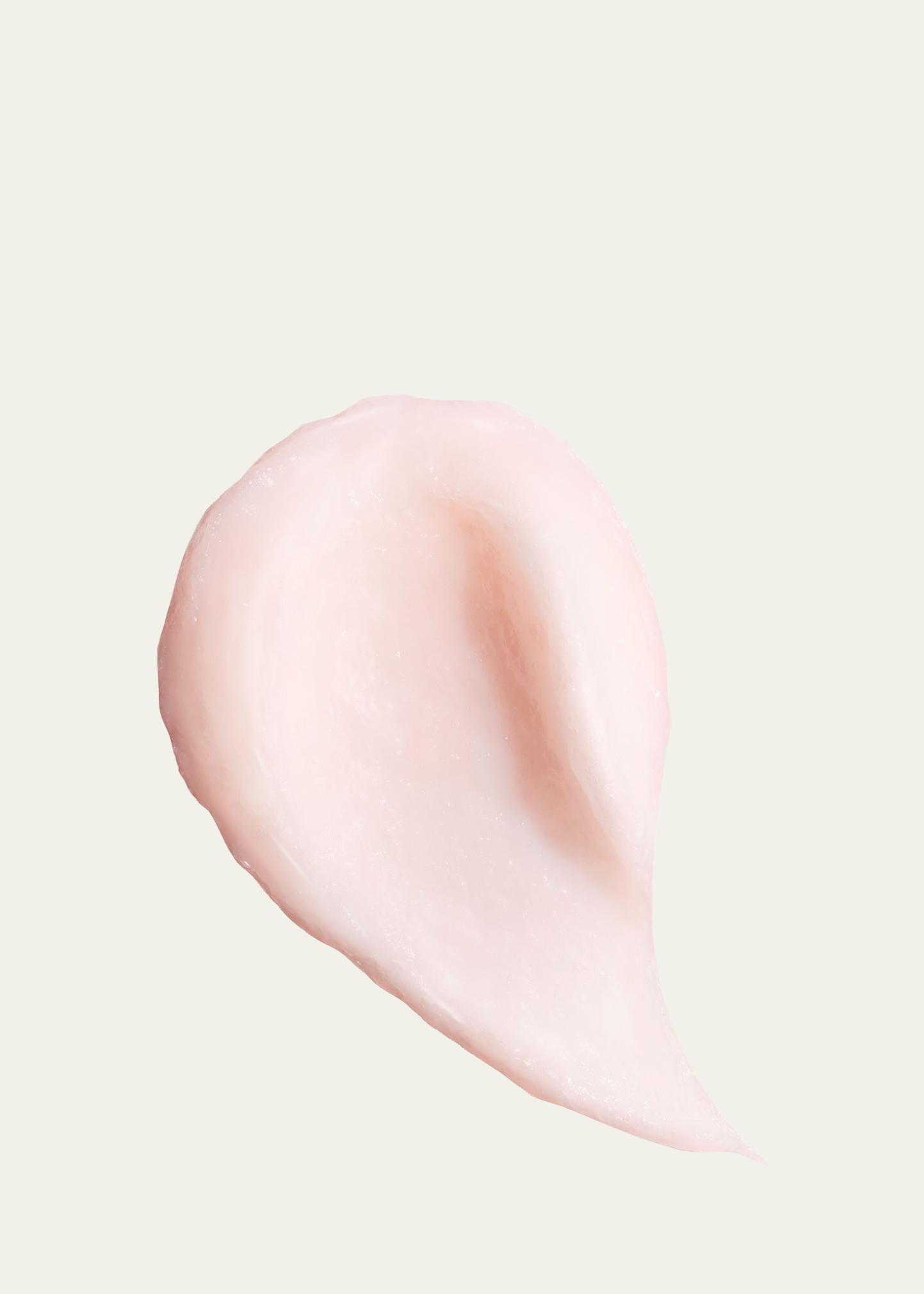 Dior Dior Prestige La Mousse Micellaire, 5 oz. - Bergdorf Goodman