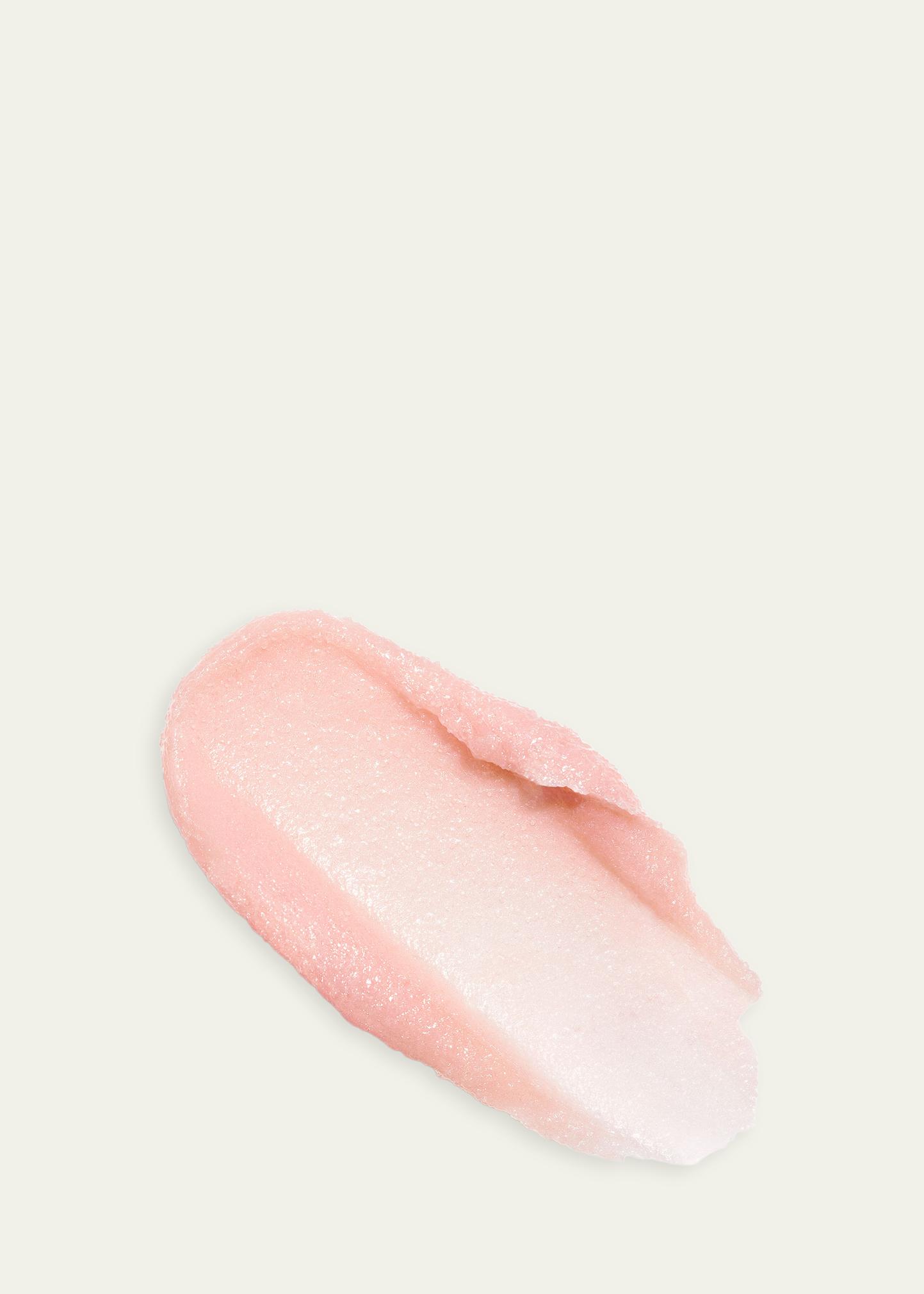 Dior Dior Prestige Le Sucre de Gommage, 4.4 oz. - Bergdorf Goodman