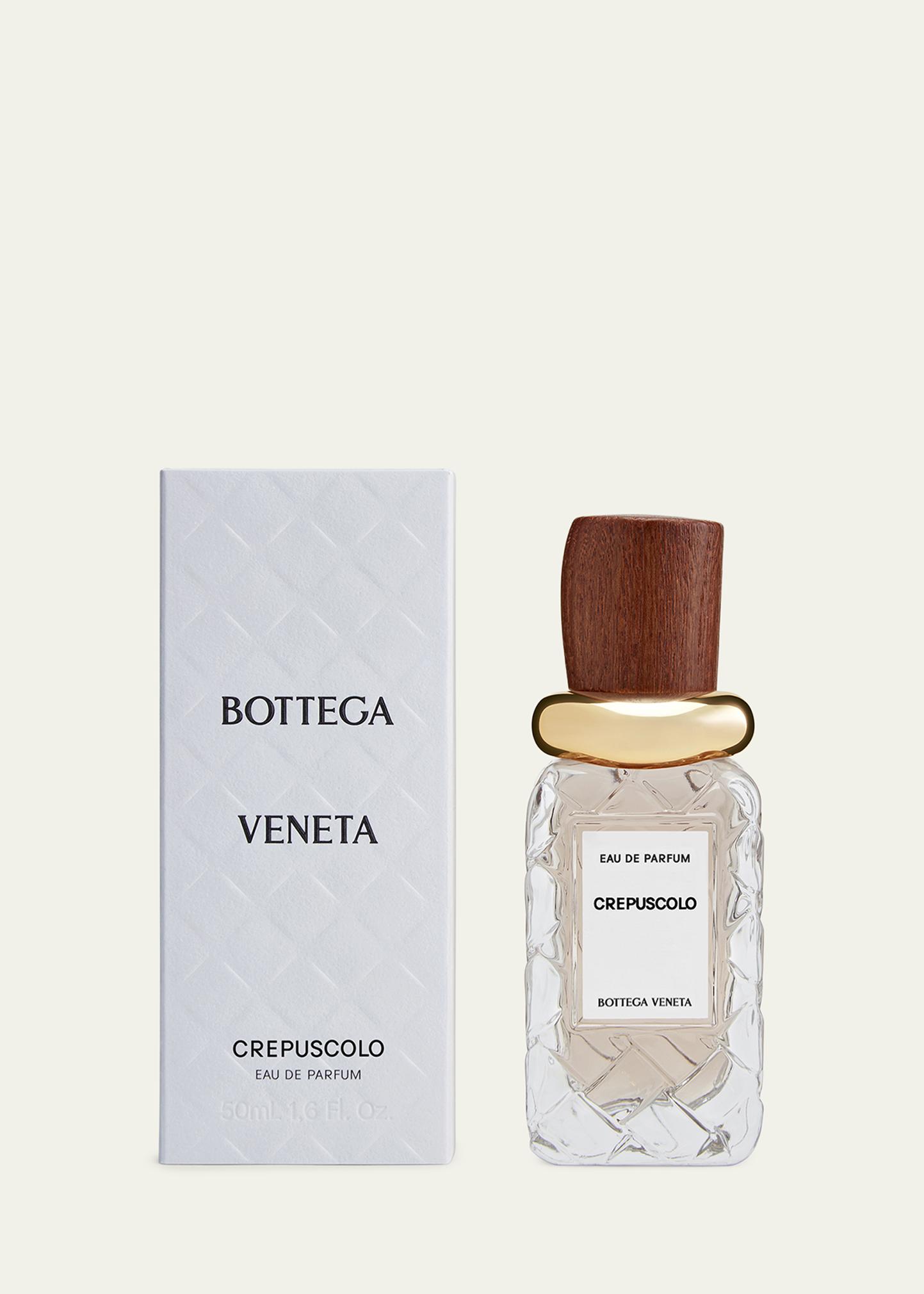 未開封BOTTEGA VENETA オードパルファム 50ml Bottega Veneta Crepusculo Eau de Parfum, 1.7 oz. - Bergdorf Goodman