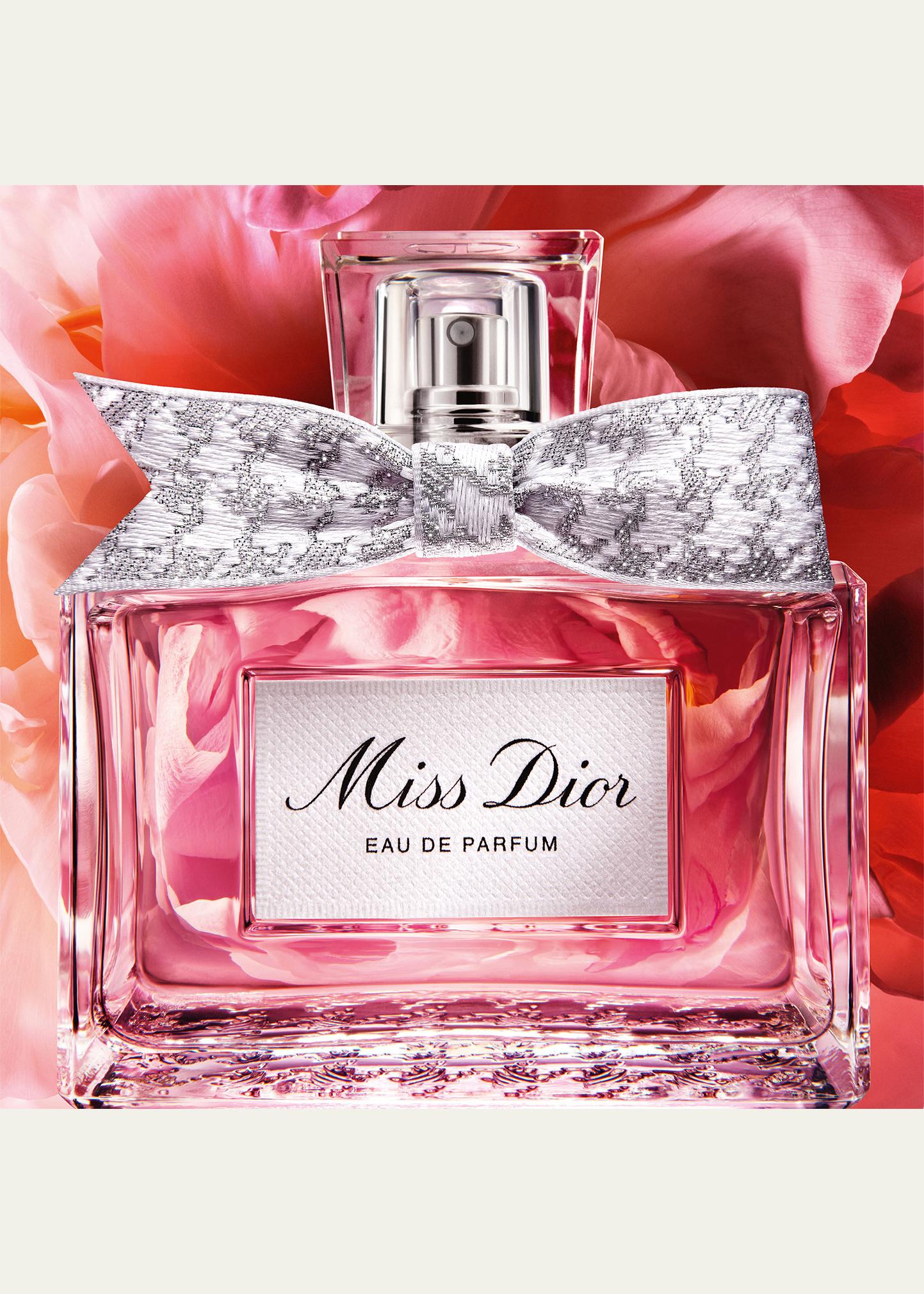 Dior Miss Dior Eau de Parfum, 3.4 oz. - Bergdorf Goodman
