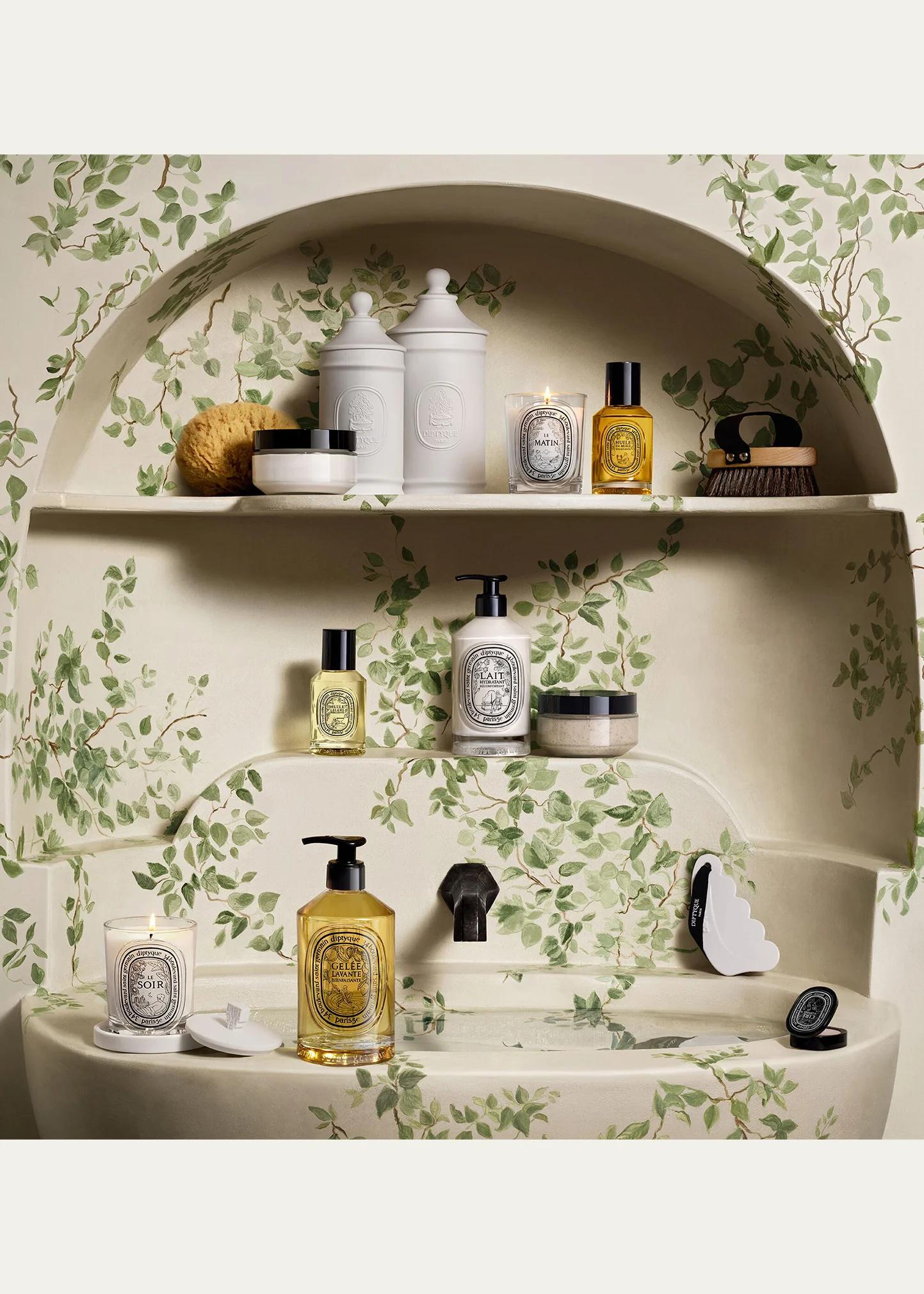 DIPTYQUE 리치 수딩 바디 밤 6.8oz
