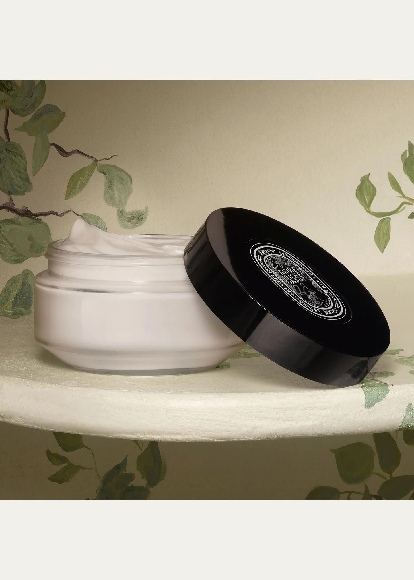 DIPTYQUE 리치 수딩 바디 밤 6.8oz
