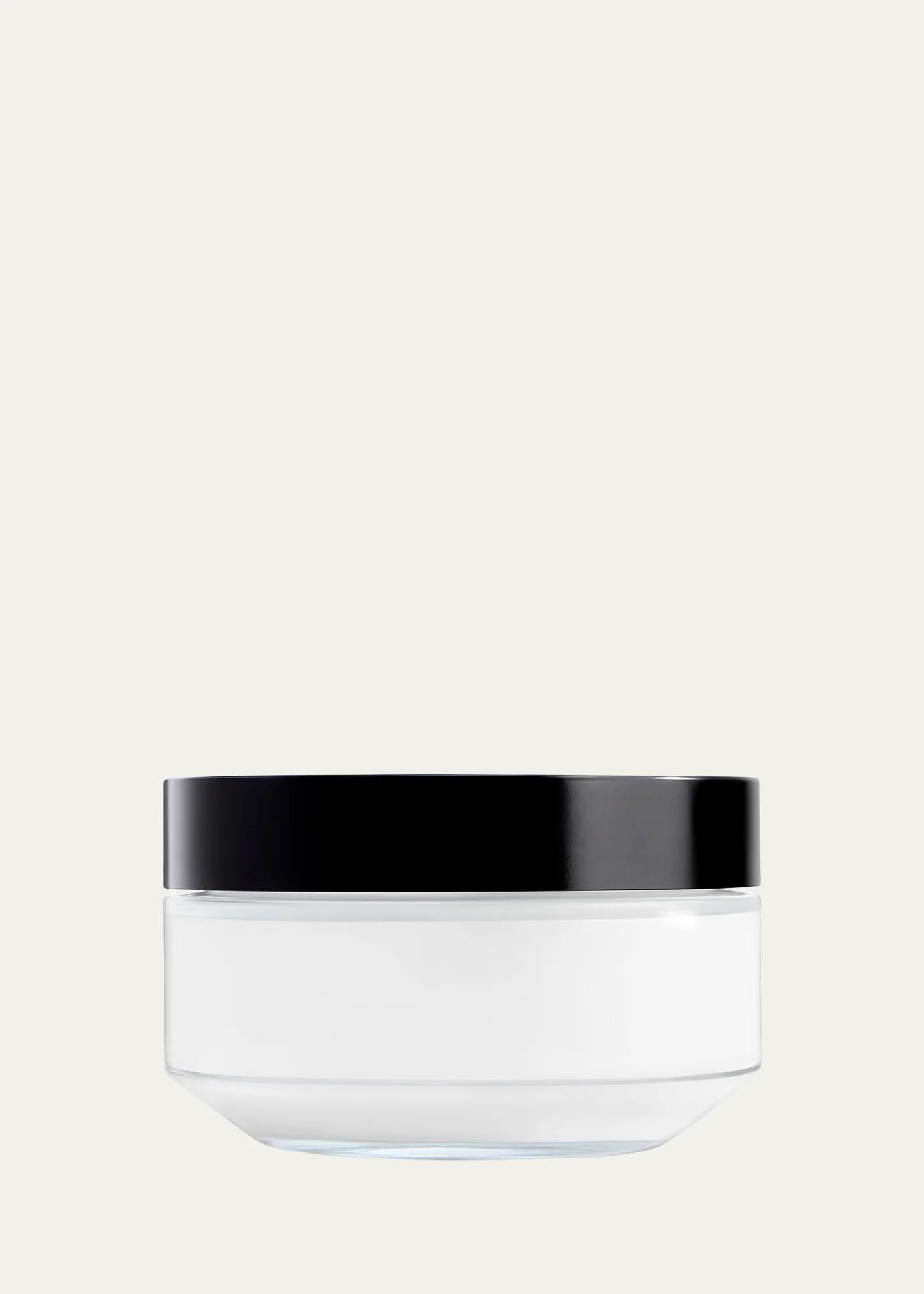 DIPTYQUE 리치 수딩 바디 밤 6.8oz