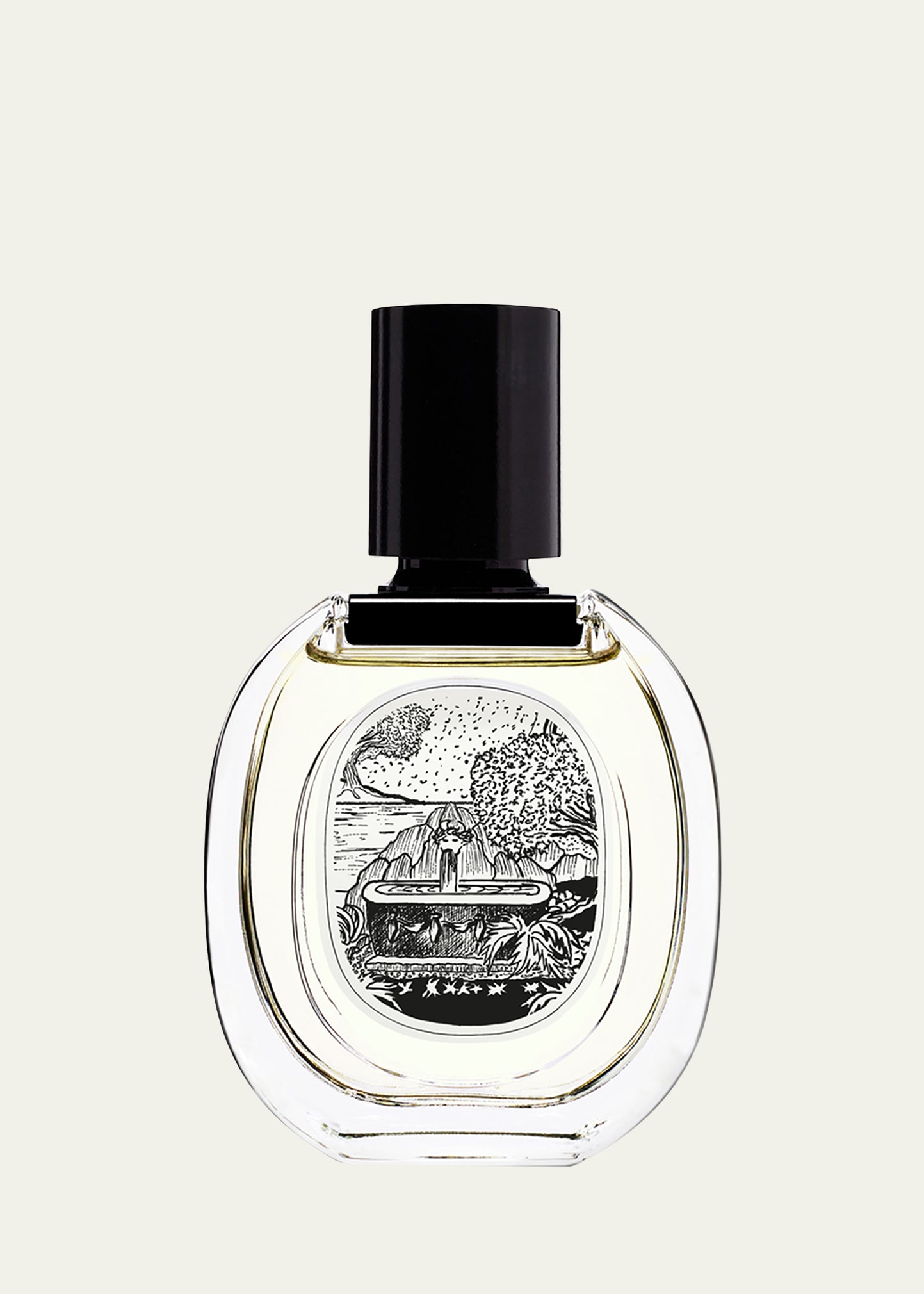 DIPTYQUE Philosykos Eau de Toilette, 1.7 oz. - Bergdorf Goodman
