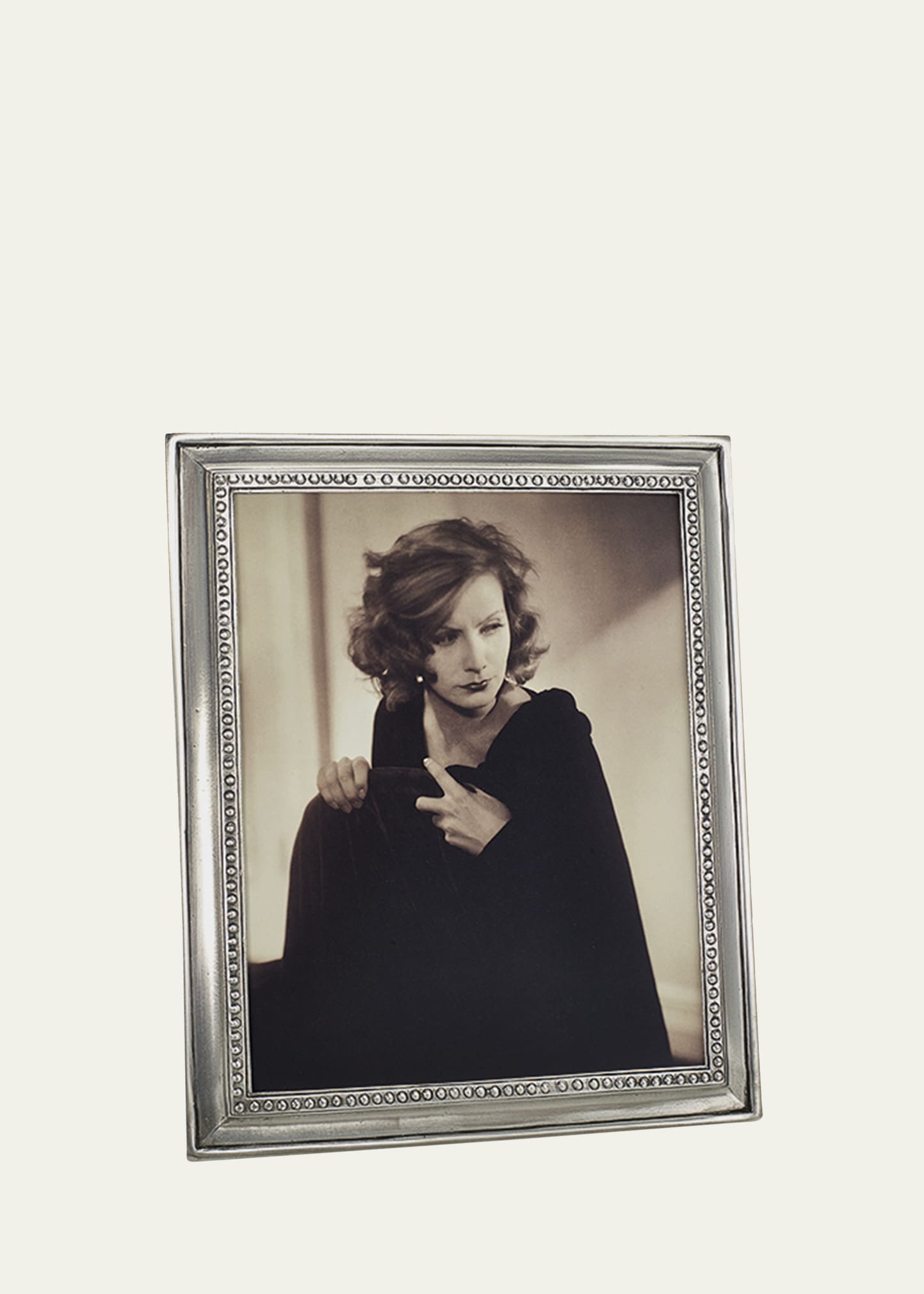 Veneto Rectangle Frame