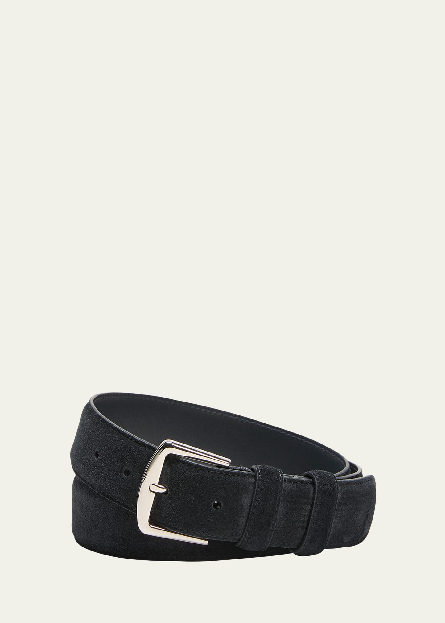 Designer Belts for Men  Buy Branded Belts & Buckles for Men Online The  Collective