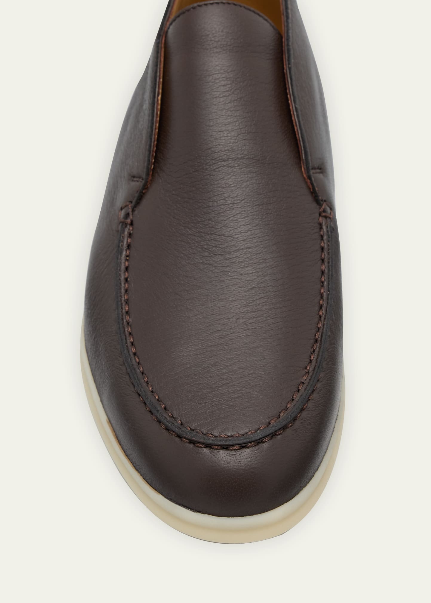 peak　フローガーL bg_867147_100263_m