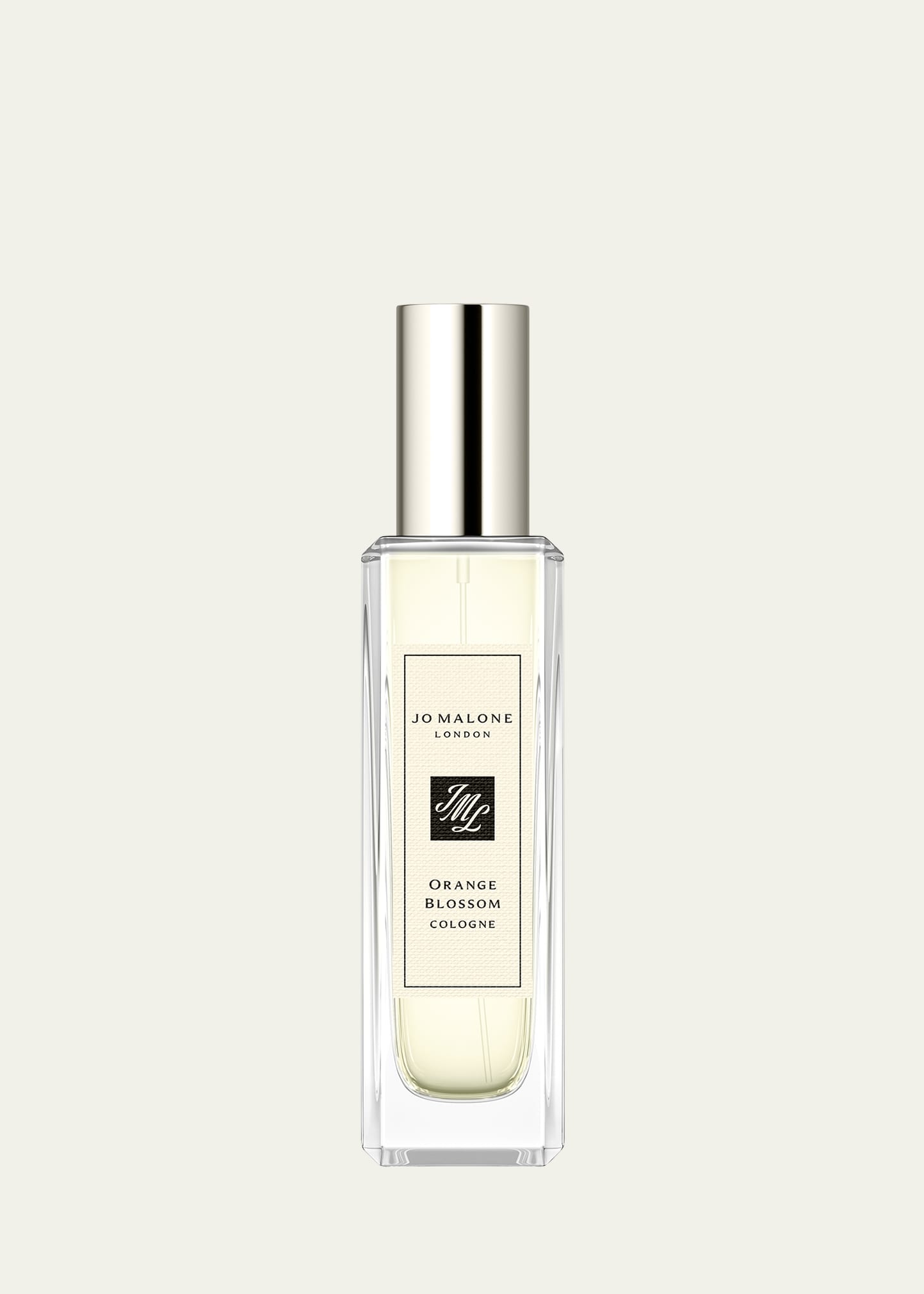 Jo Malone London Orange Blossom Cologne, 1.0 oz. - Bergdorf Goodman
